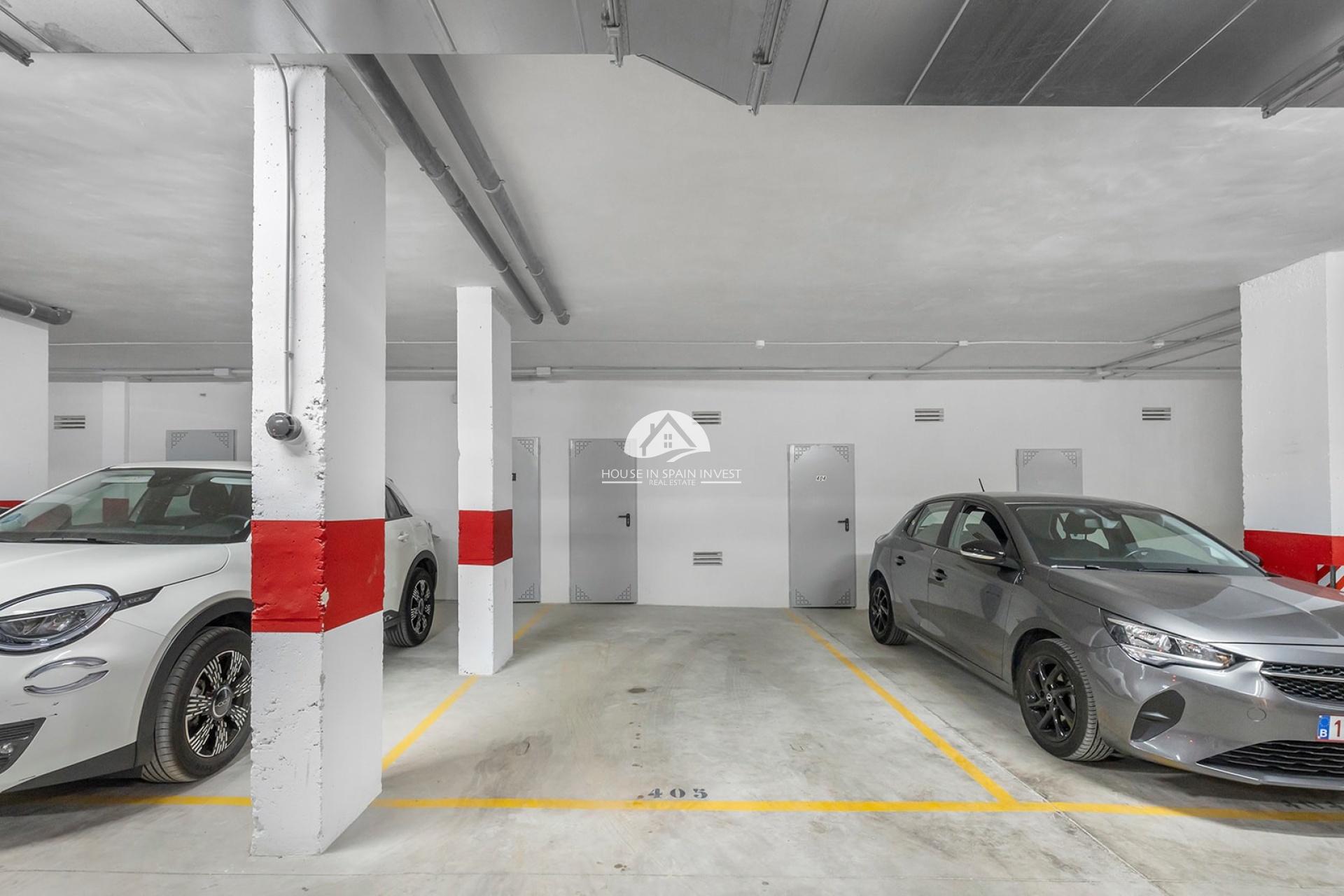 Resale - Apartment  - Orihuela Costa - Los Altos