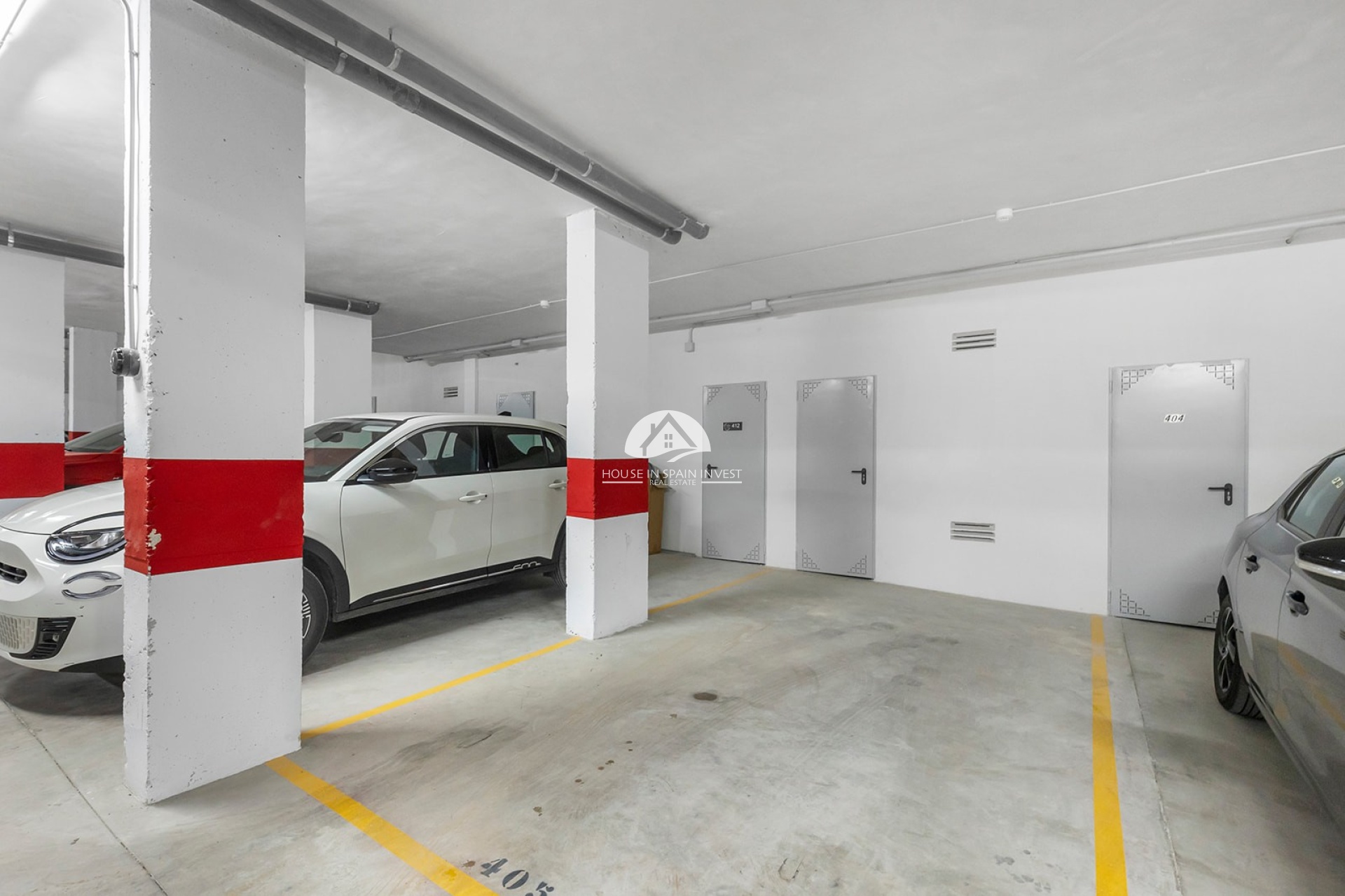 Resale - Apartment  - Orihuela Costa - Los Altos