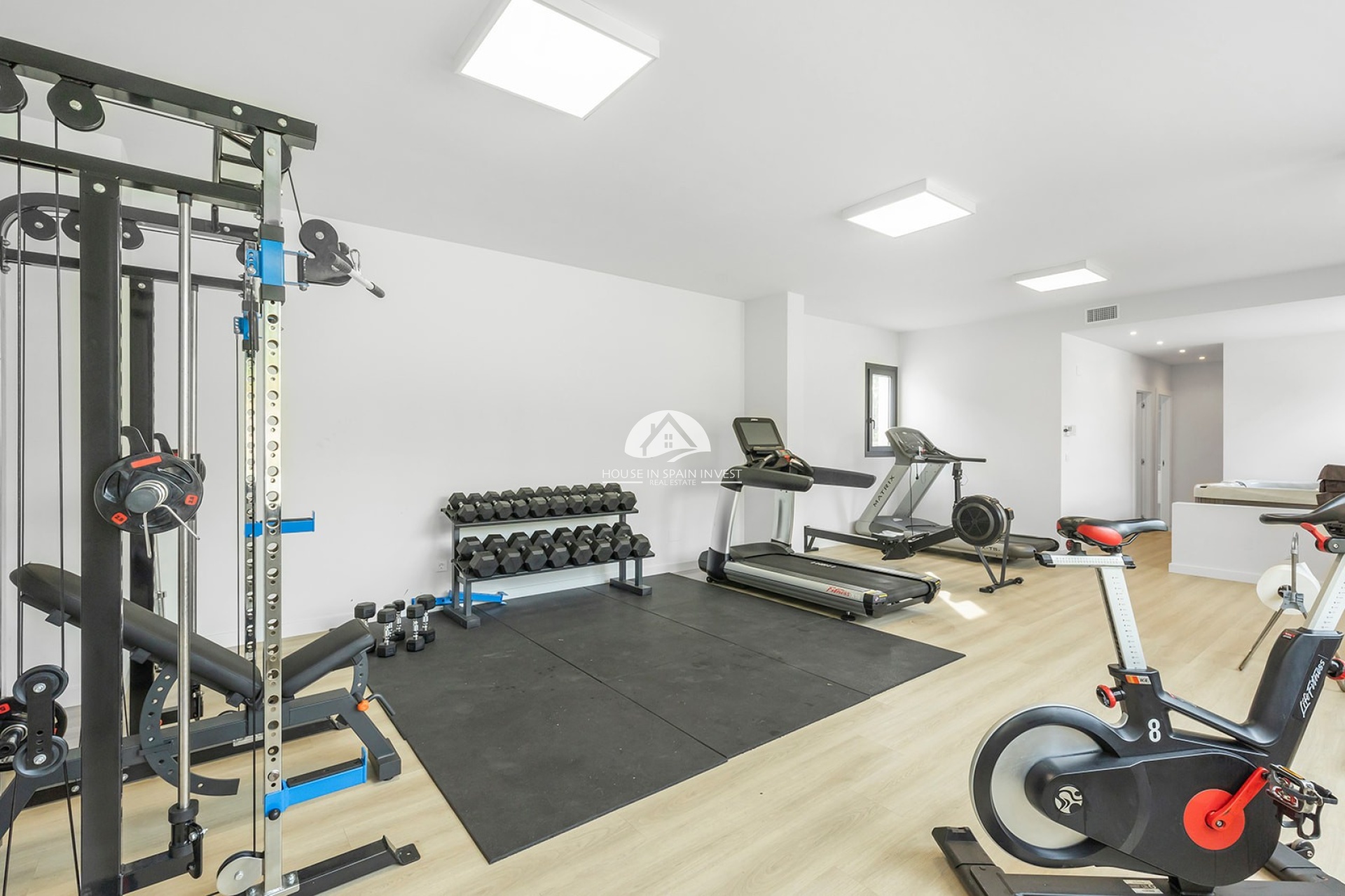 Resale - Apartment  - Orihuela Costa - Los Altos