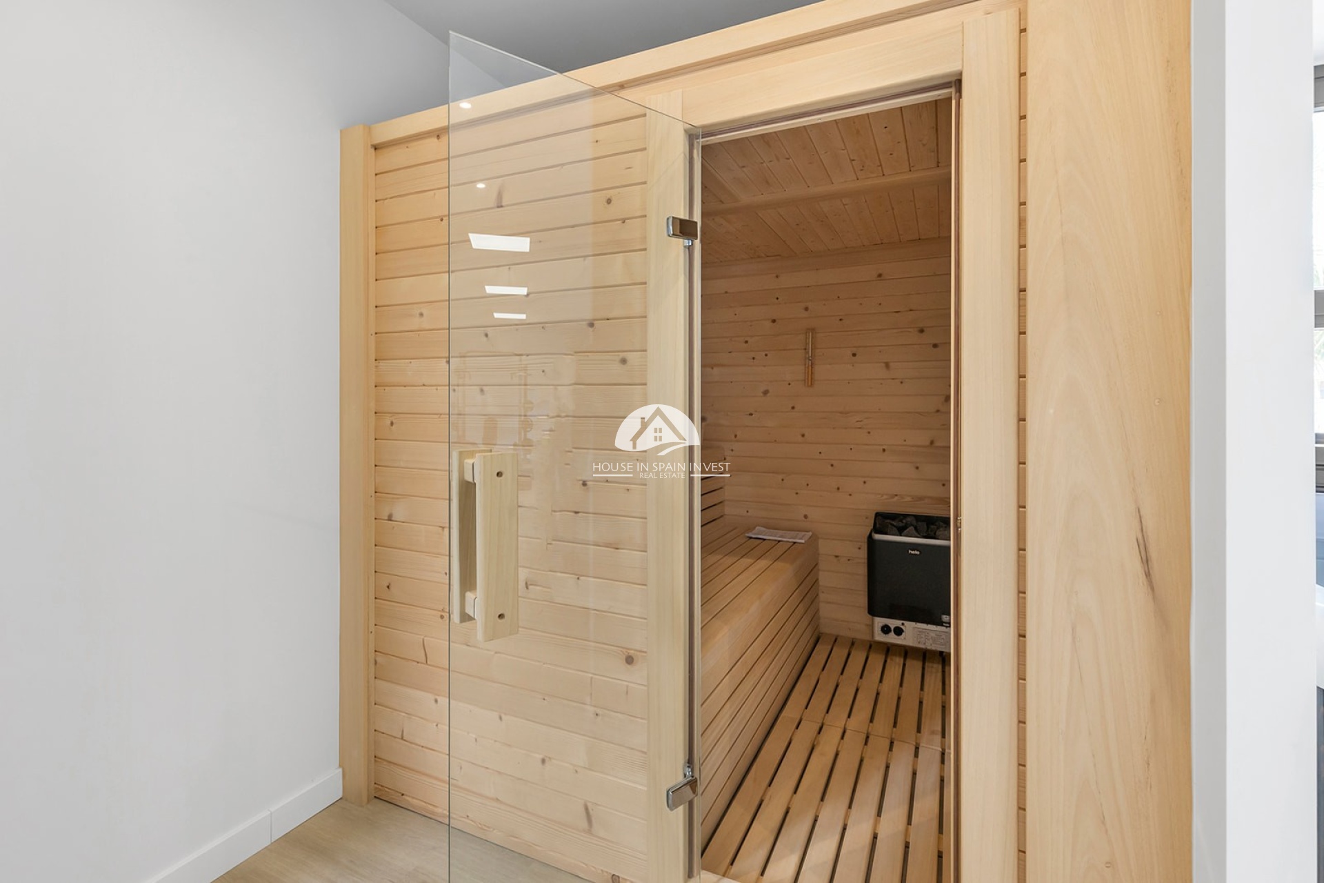 Resale - Apartment  - Orihuela Costa - Los Altos