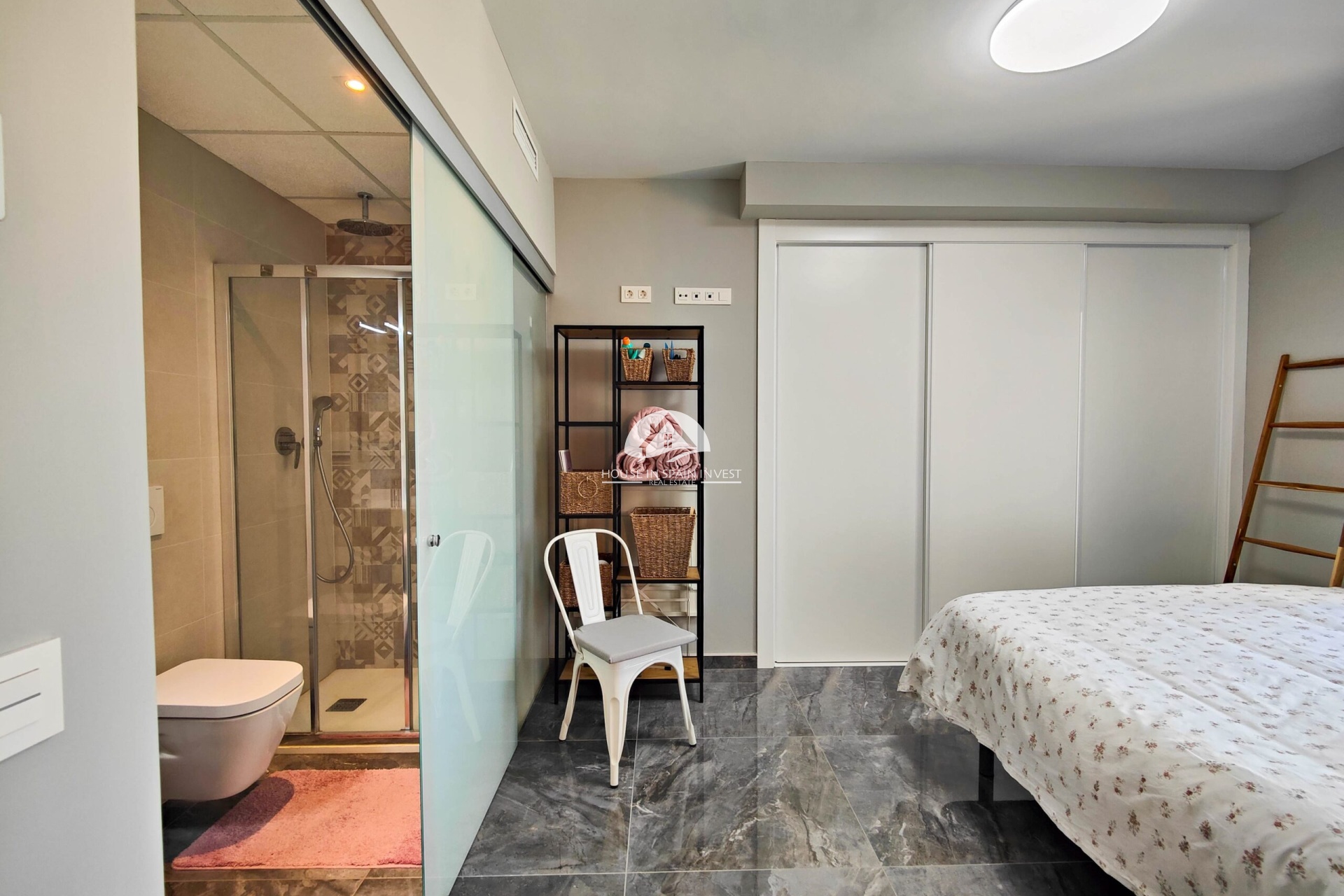 Resale - Apartment  - Orihuela Costa - Los Altos