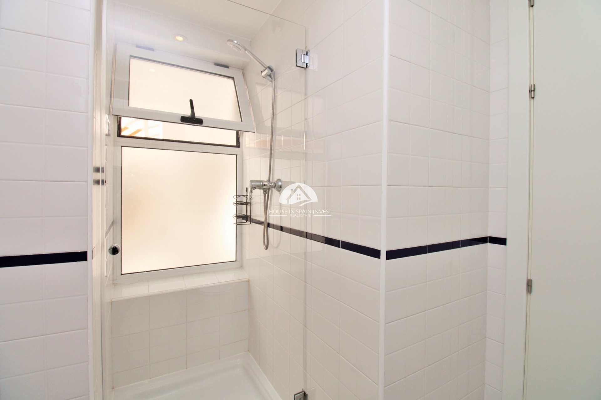 Resale - Apartment  - Orihuela Costa - Playa Flamenca