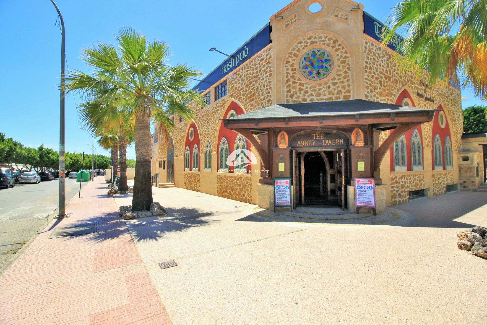 Resale - Apartment  - Orihuela Costa - Playa Flamenca