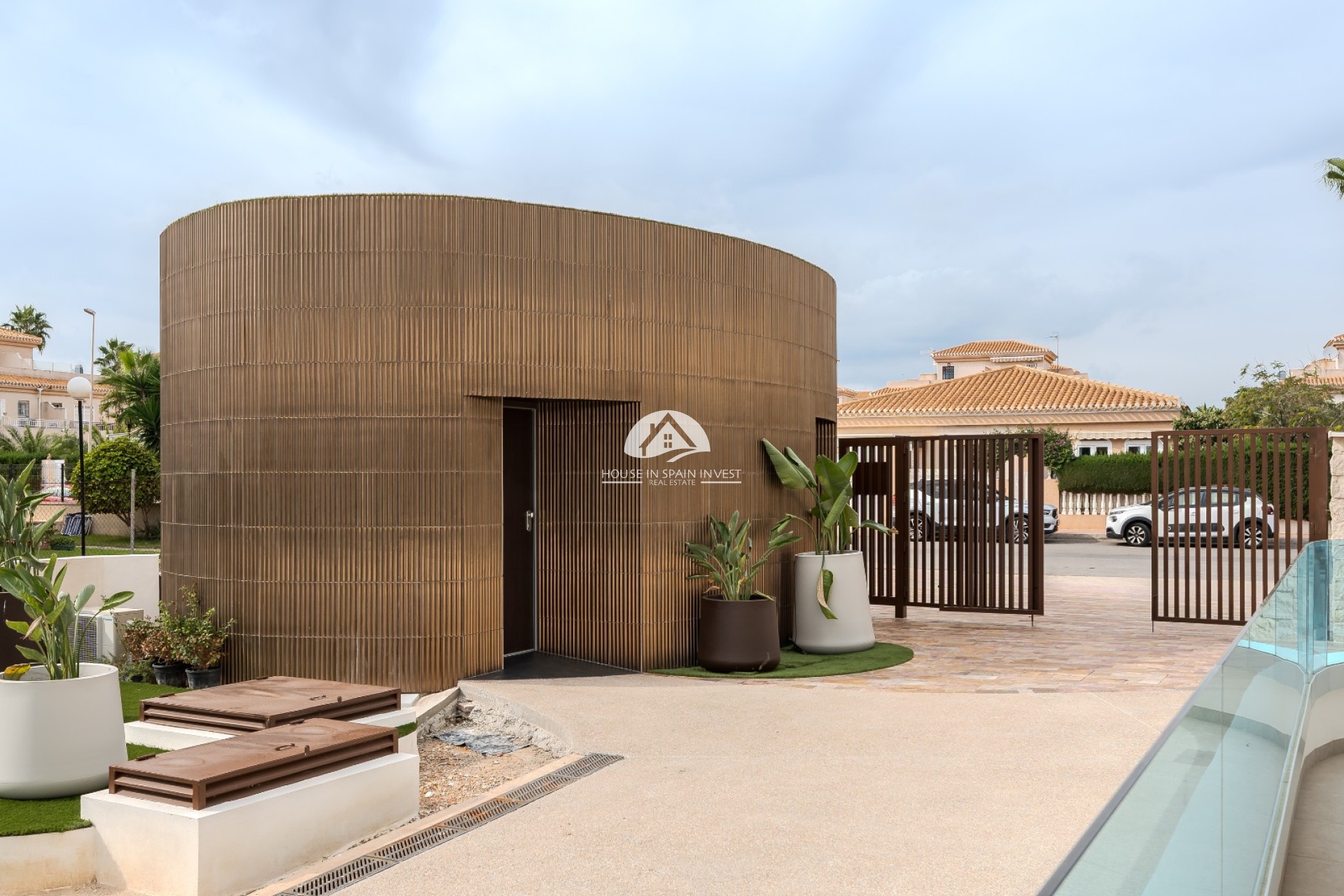 Resale - Apartment  - Orihuela Costa - Playa Flamenca