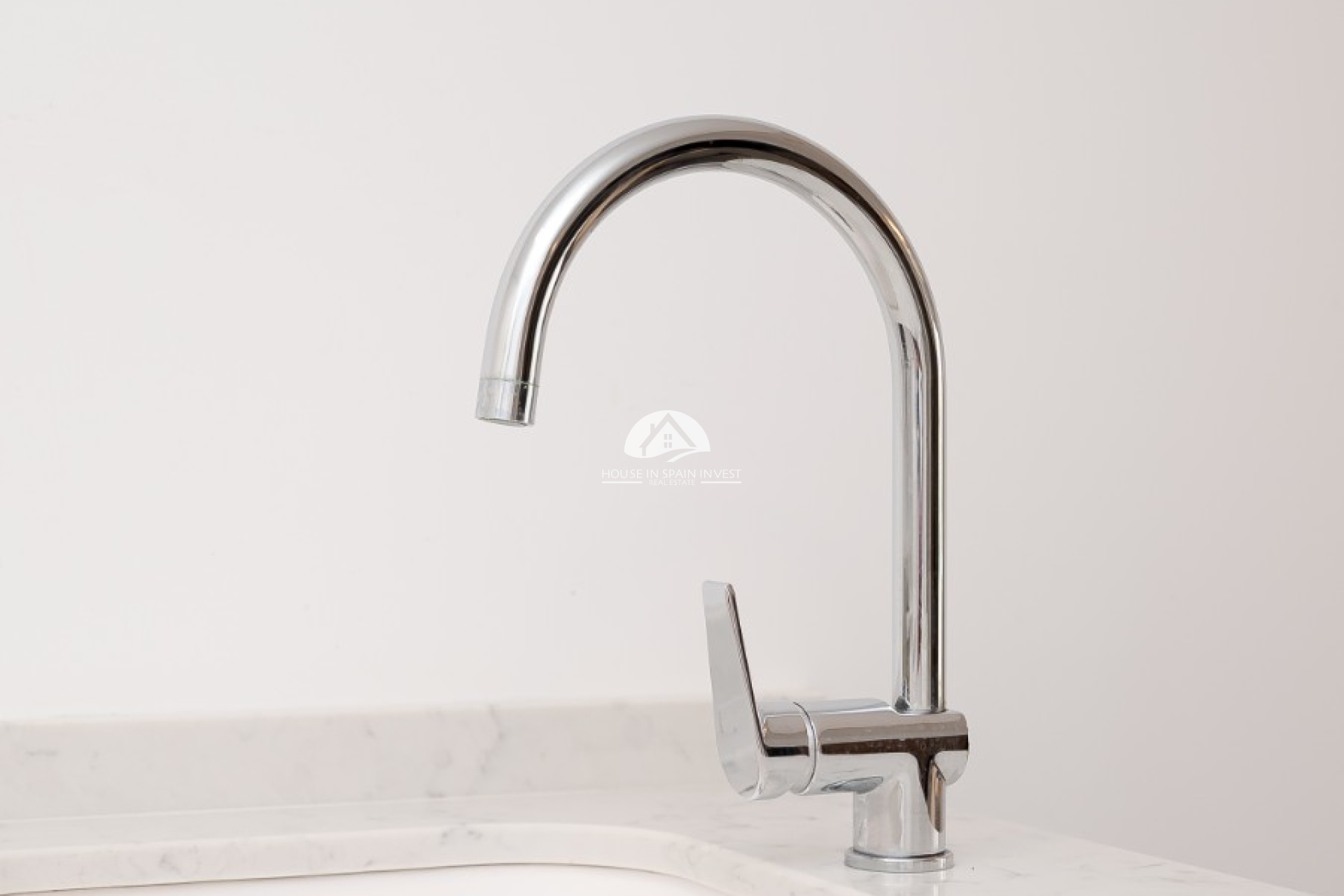 Resale - Apartment  - Orihuela Costa - Playa Flamenca