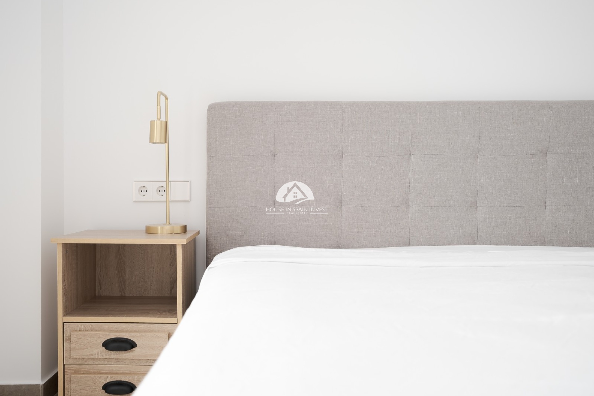 Resale - Apartment  - Orihuela Costa - Playa Flamenca