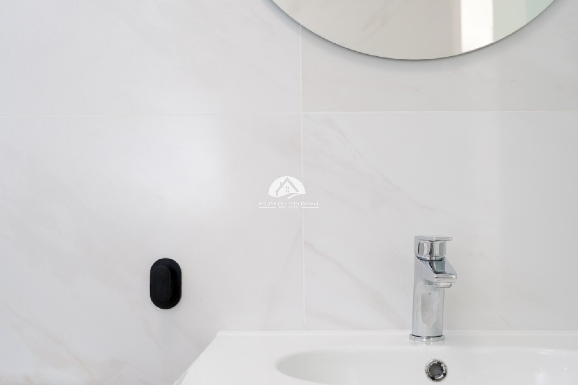 Resale - Apartment  - Orihuela Costa - Playa Flamenca