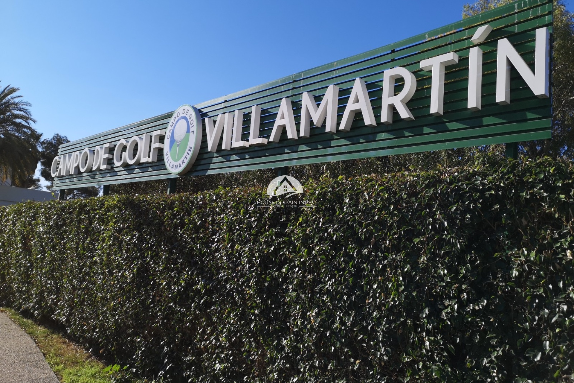 Resale - Apartment  - Orihuela Costa - Playa Flamenca