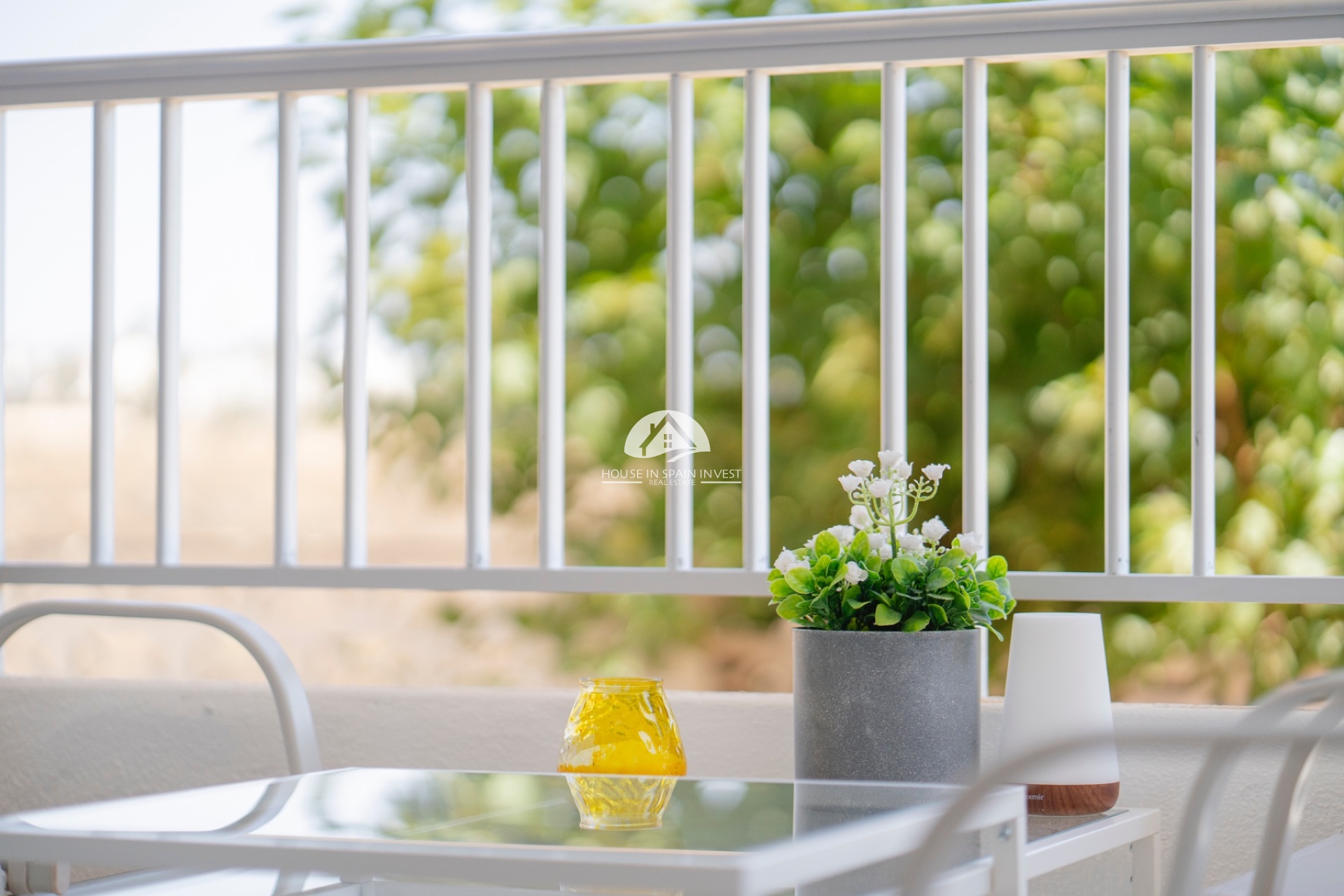 Resale - Apartment  - Orihuela Costa - Punta Prima  