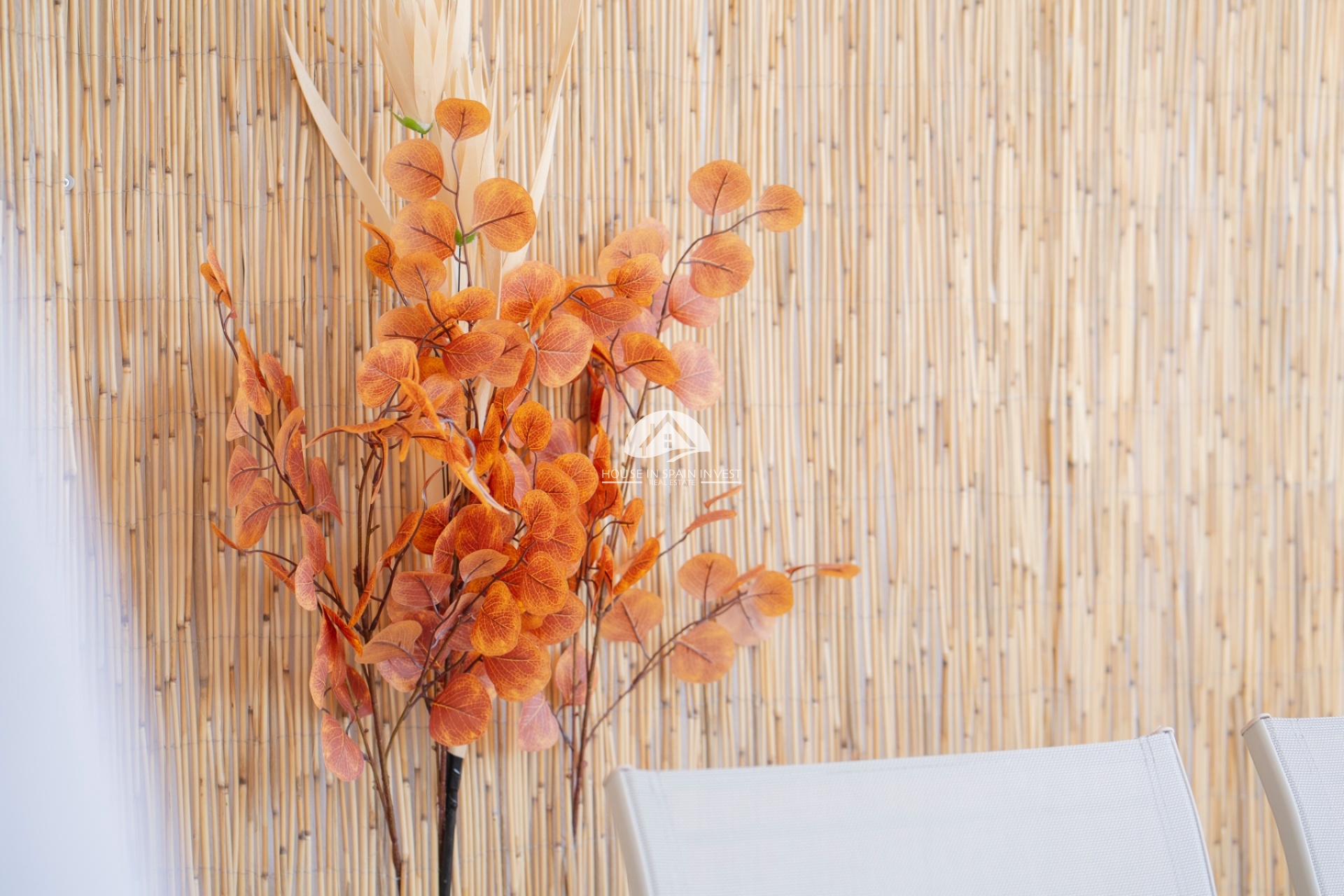 Resale - Apartment  - Orihuela Costa - Punta Prima  