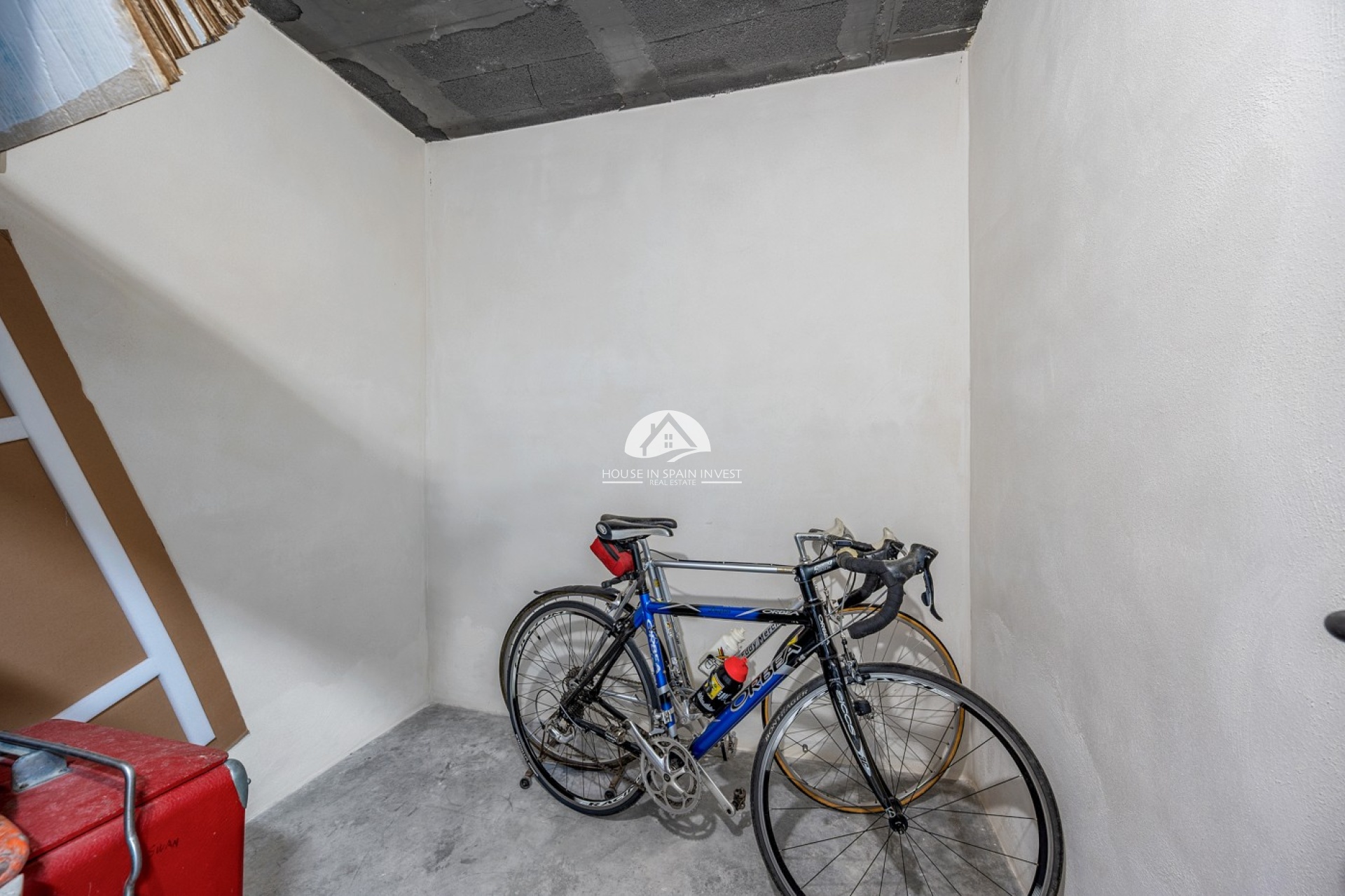 Resale - Apartment  - Orihuela Costa - Punta Prima  