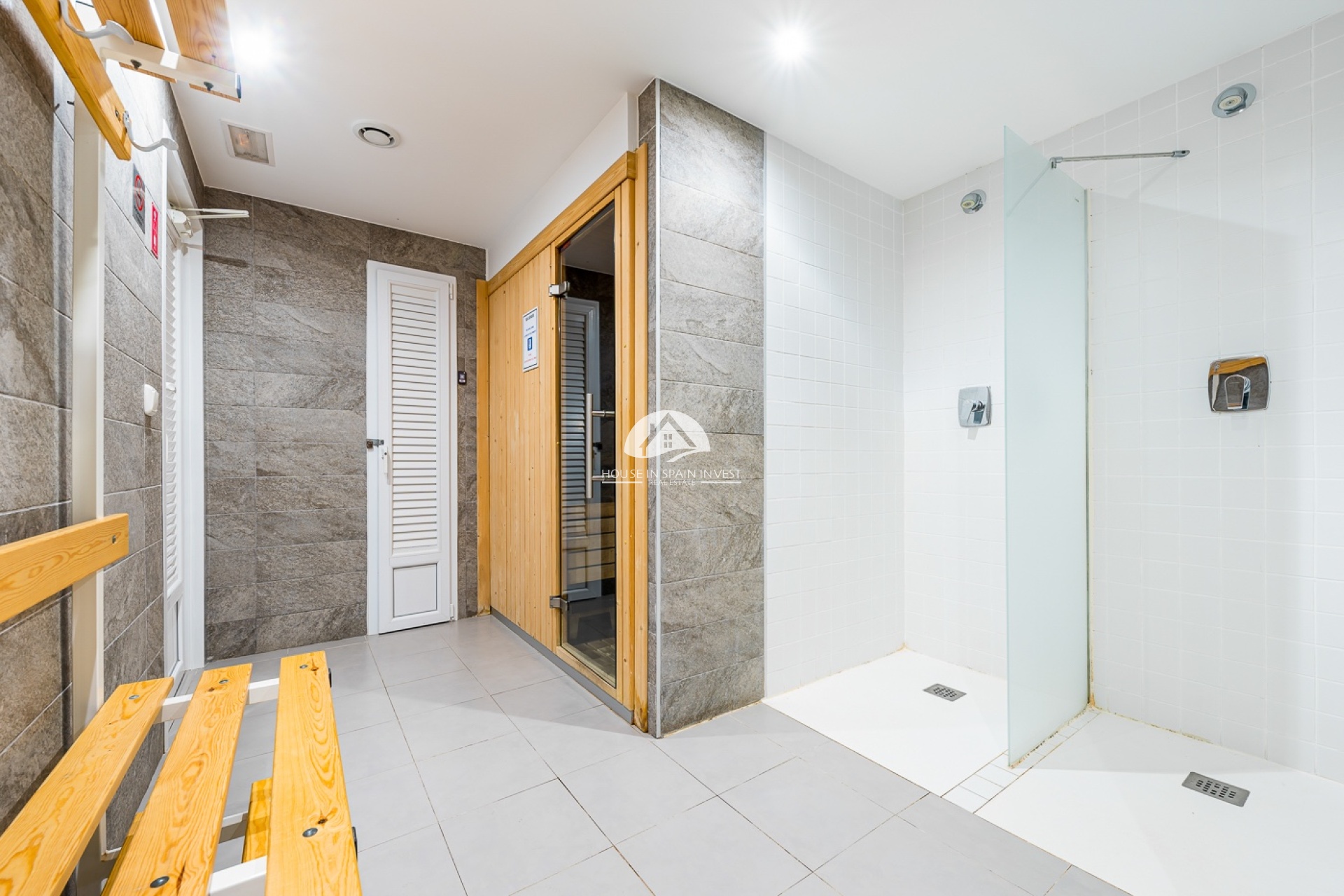 Resale - Apartment  - Orihuela Costa - Punta Prima  