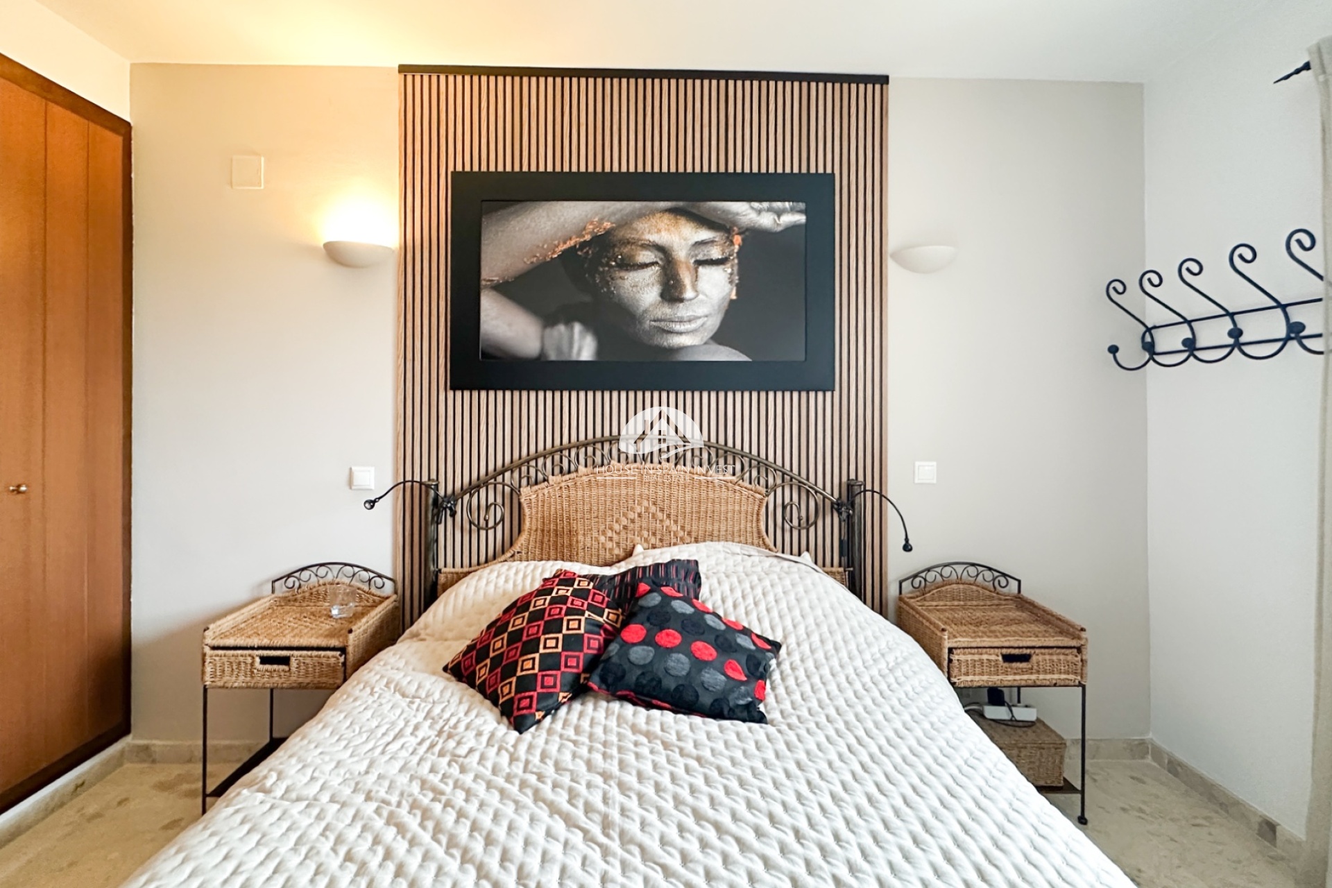 Resale - Apartment  - Orihuela Costa - Punta Prima  