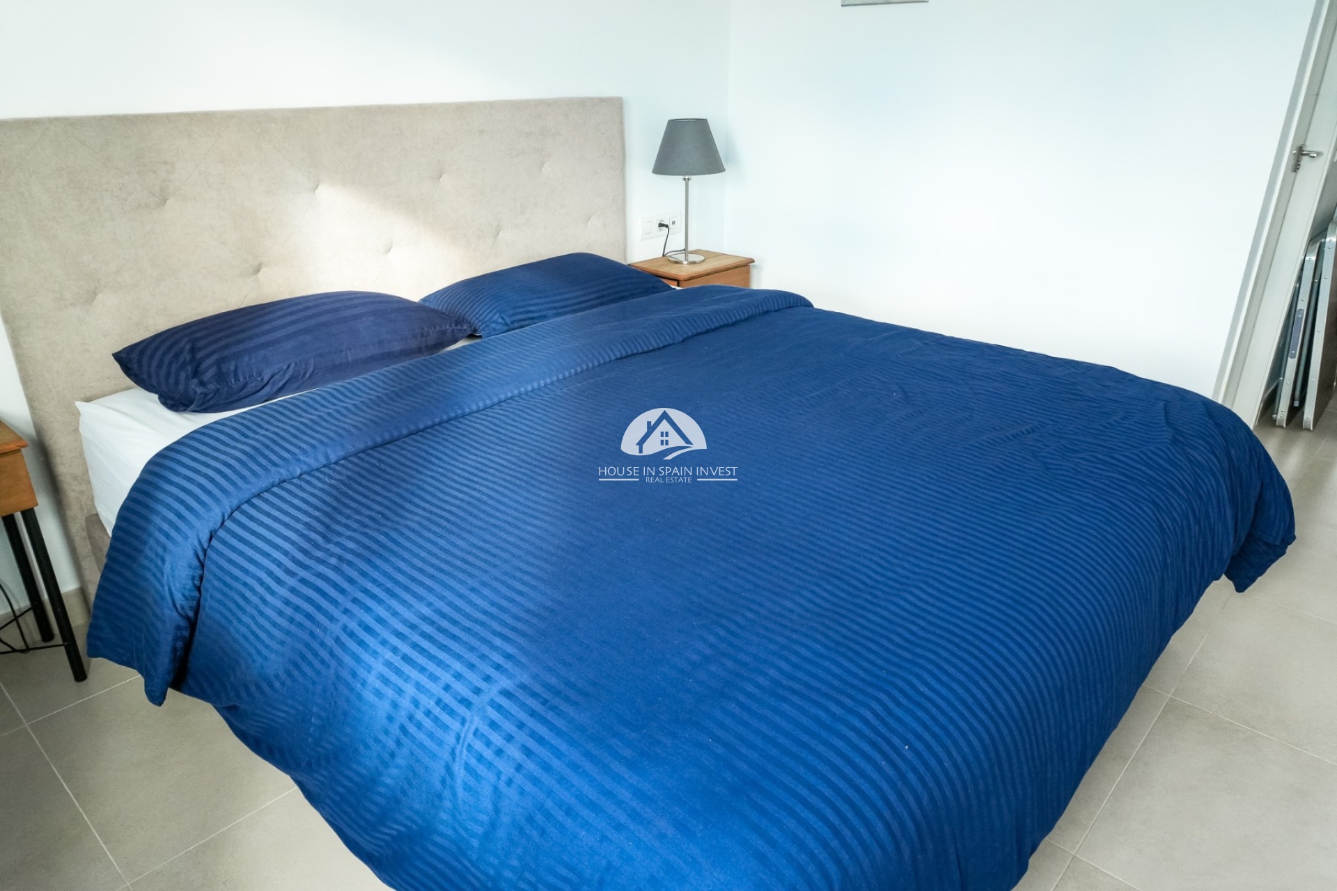 Resale - Apartment  - Orihuela Costa - Punta Prima  