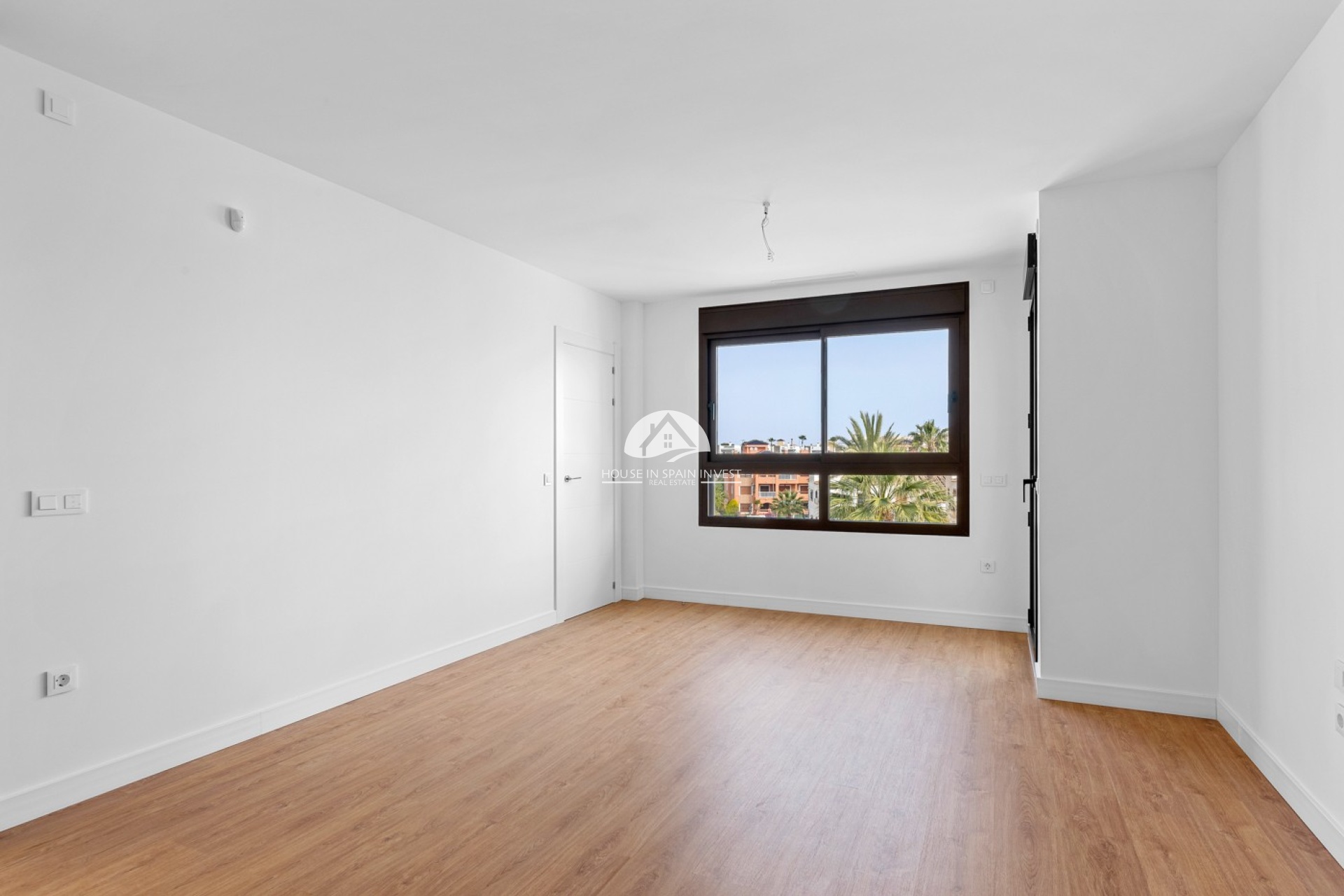 Resale - Apartment  - Orihuela Costa - Villamartín