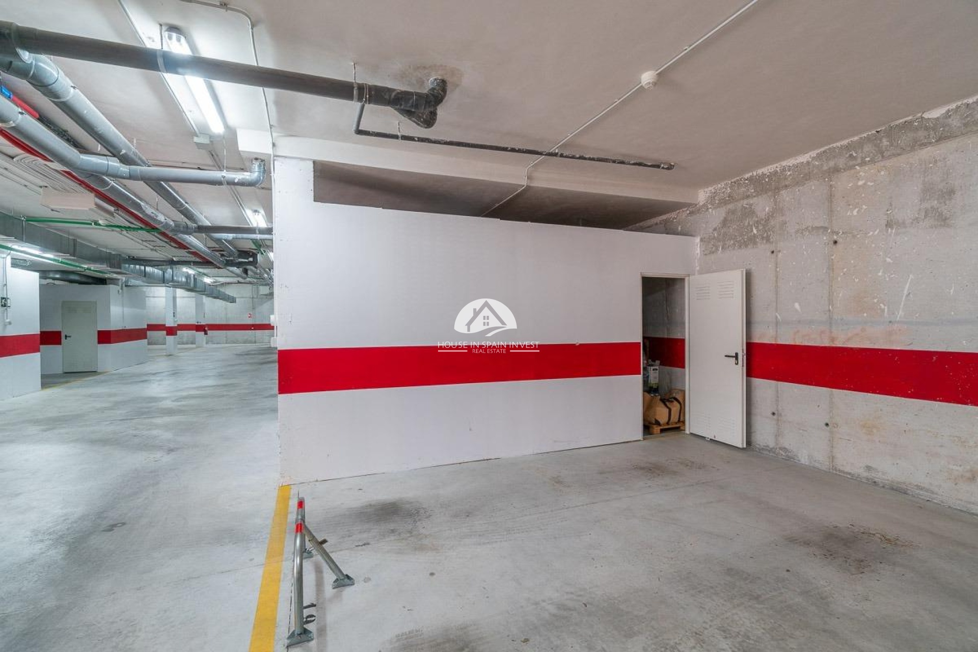 Resale - Apartment  - Orihuela Costa - Villamartín