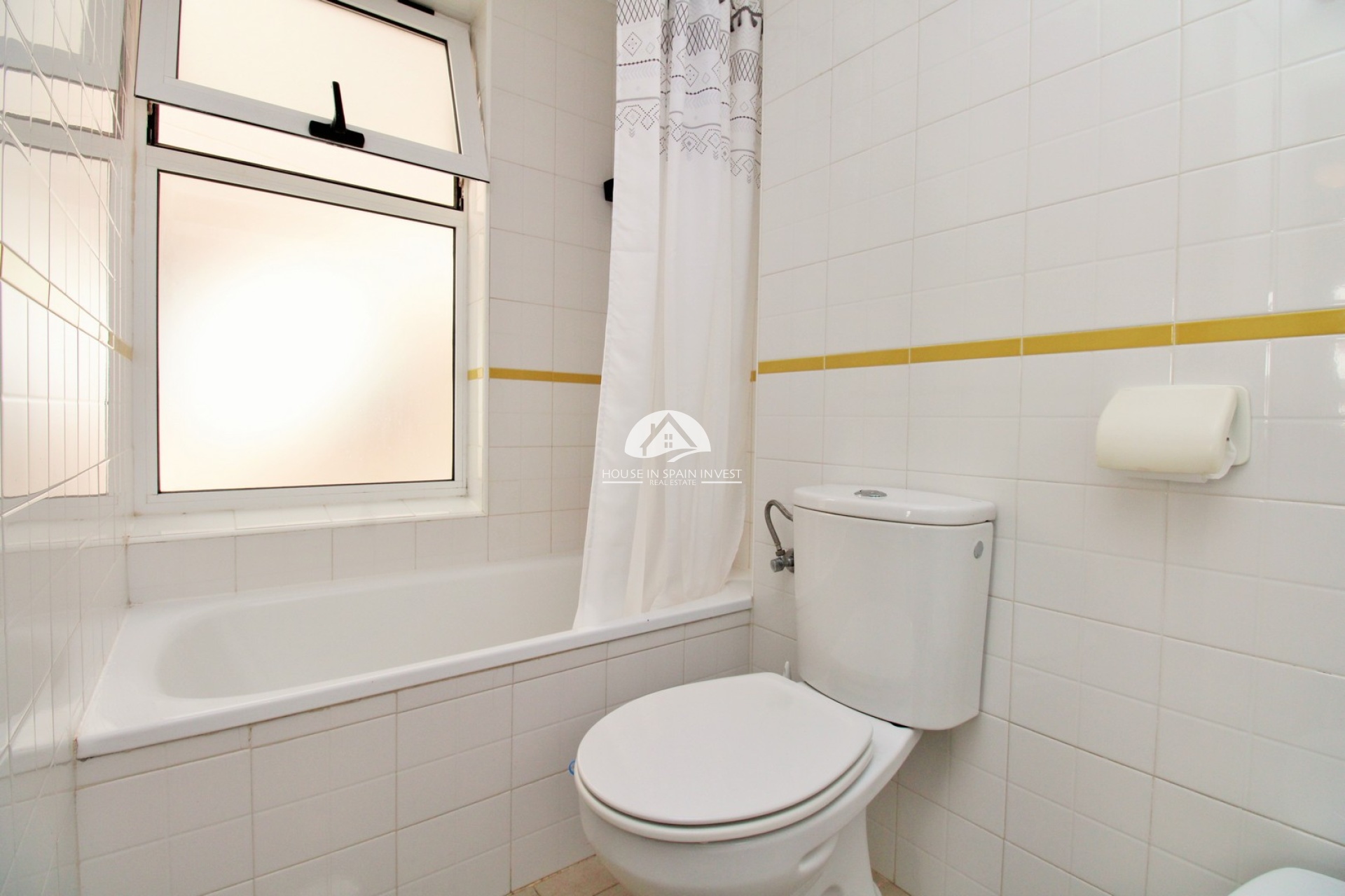 Resale - Apartment  - Playa Flamenca