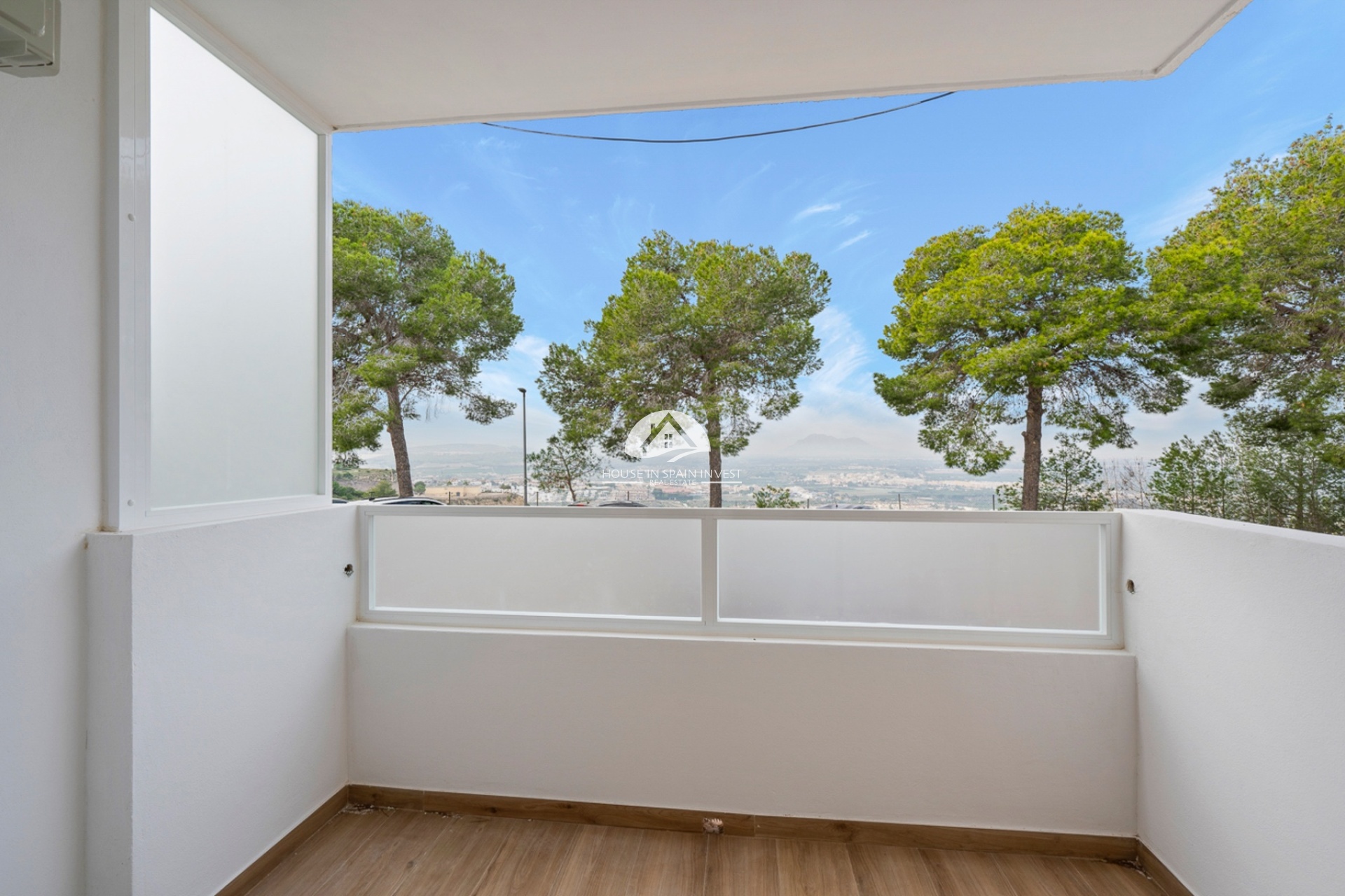 Resale - Apartment  - Rojales - Ciudad Quesada - Ciudad Quesada