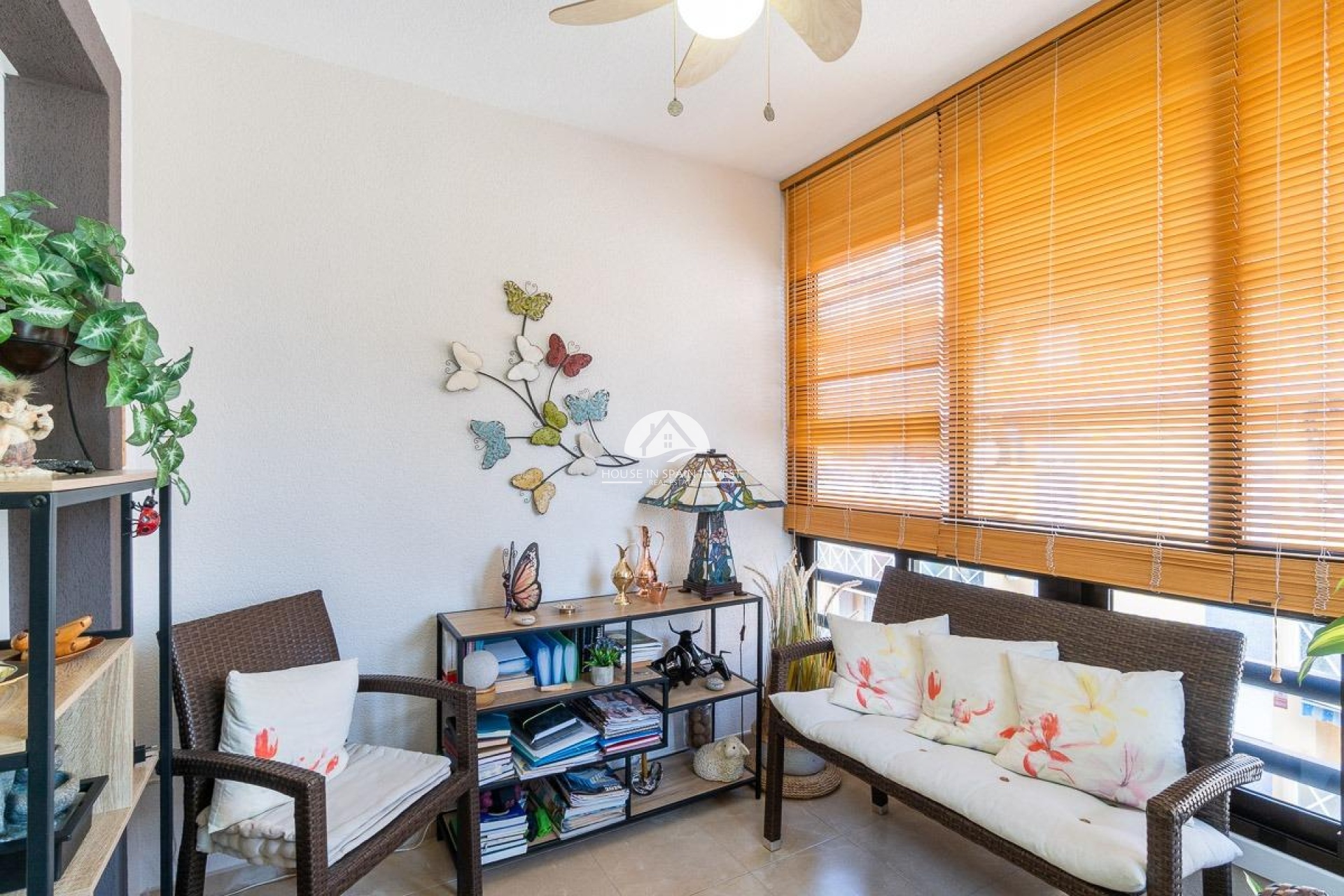 Resale - Apartment  - Torrevieja - Centro