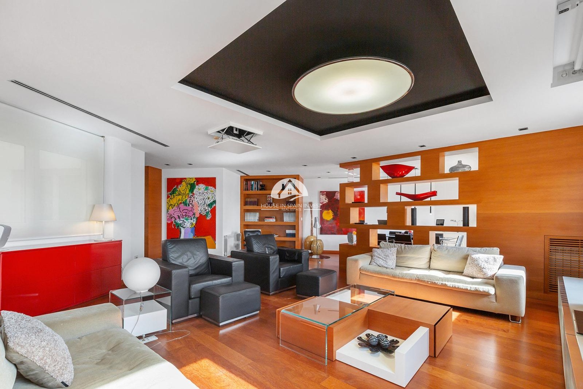 Resale - Apartment  - Torrevieja - Centro