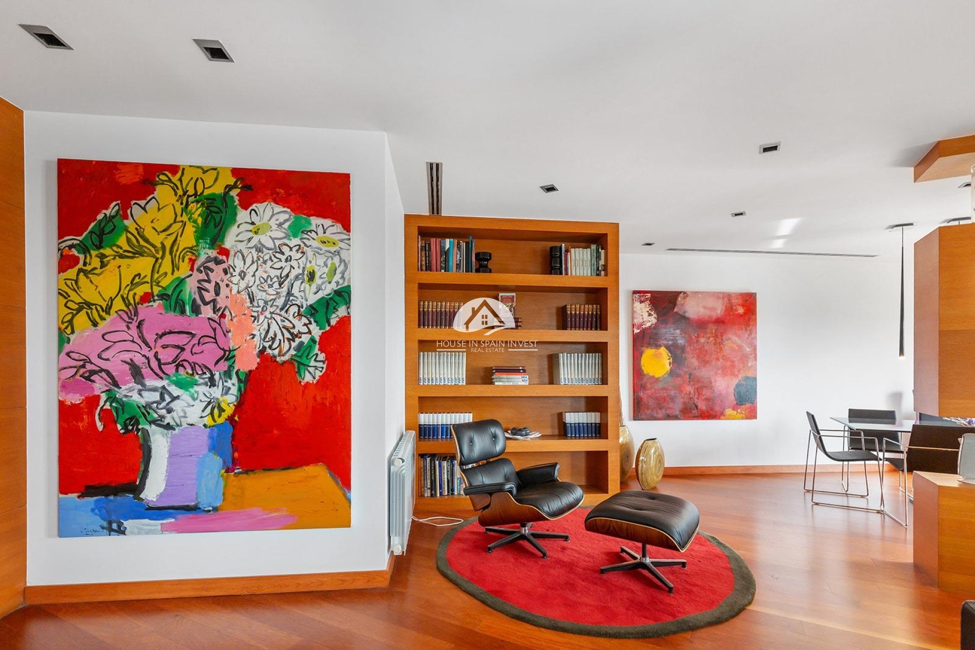 Resale - Apartment  - Torrevieja - Centro