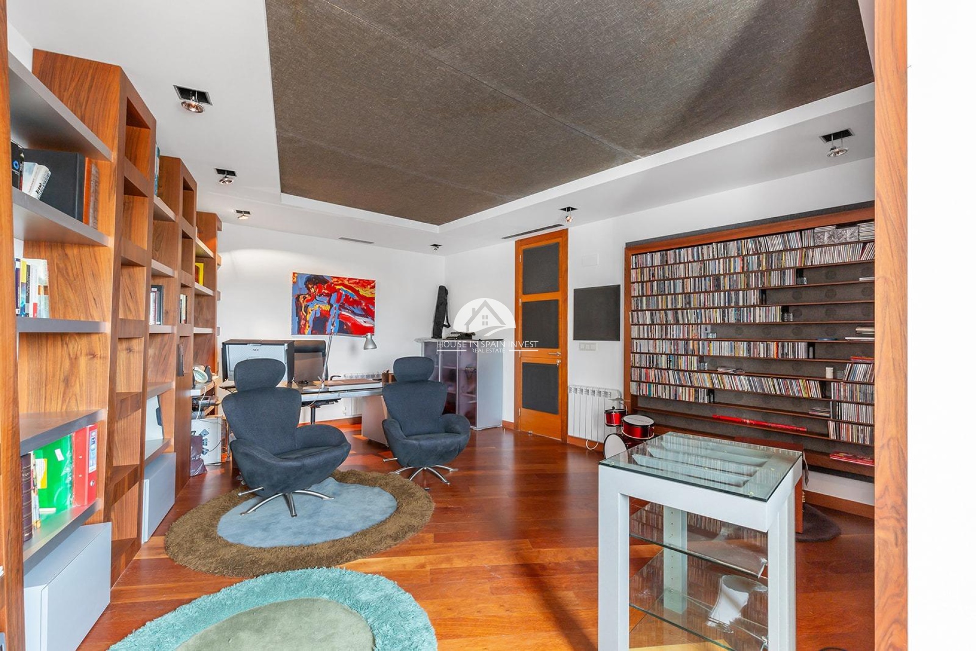 Resale - Apartment  - Torrevieja - Centro