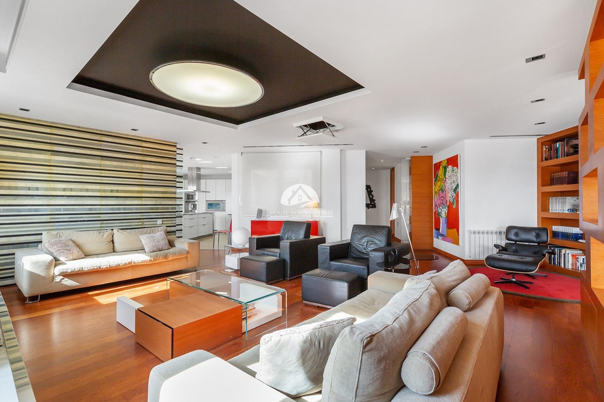 Resale - Apartment  - Torrevieja - Centro