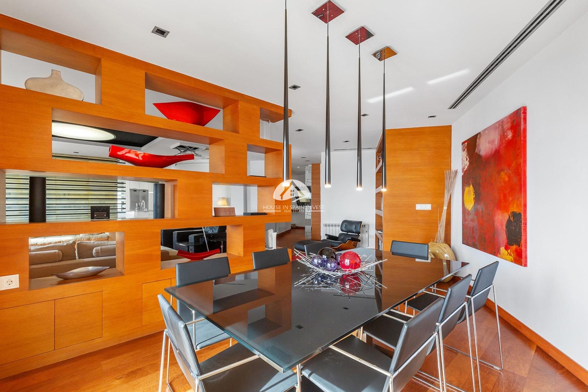 Resale - Apartment  - Torrevieja - Centro