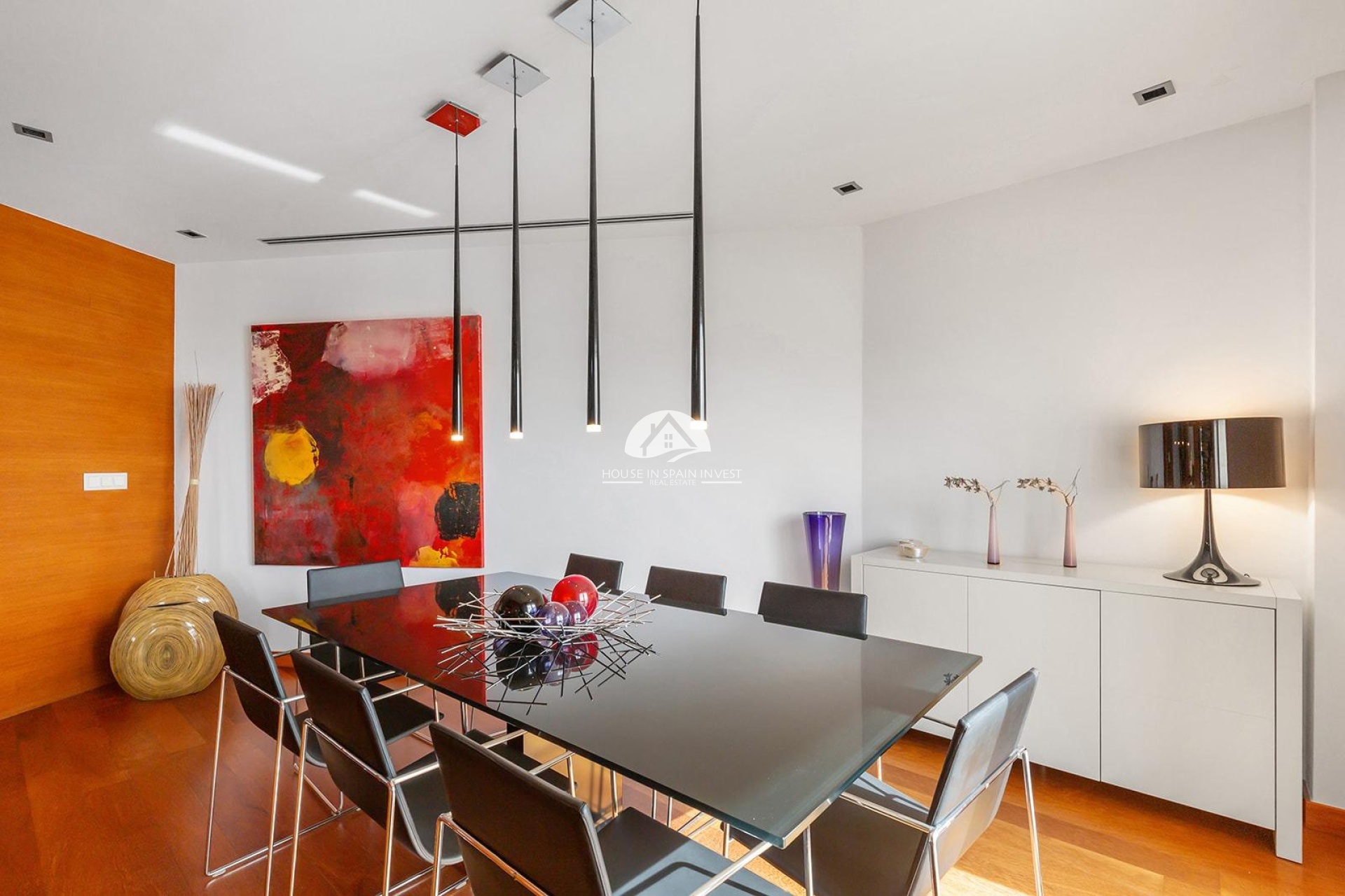 Resale - Apartment  - Torrevieja - Centro