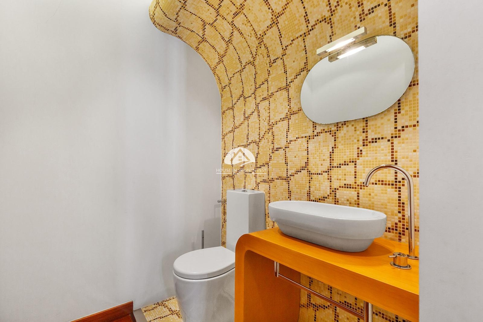 Resale - Apartment  - Torrevieja - Centro