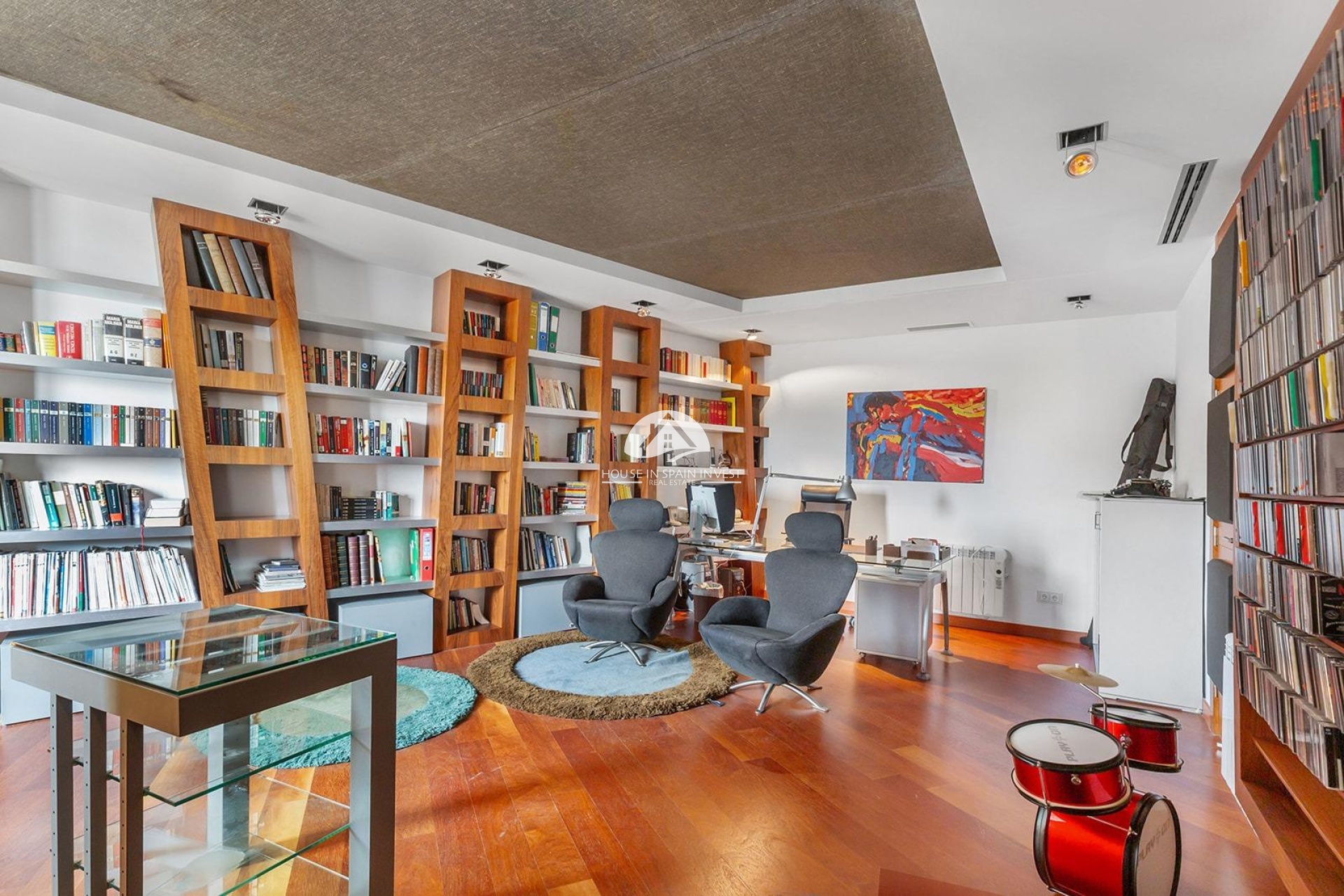 Resale - Apartment  - Torrevieja - Centro