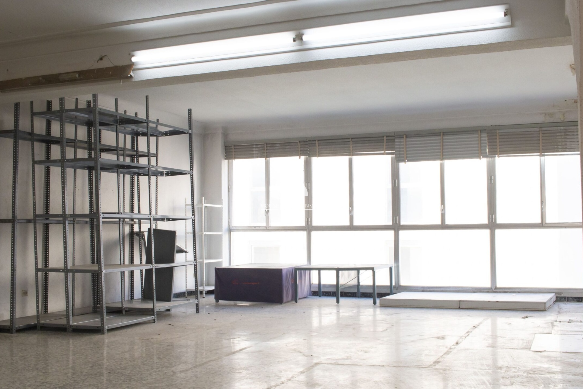 Resale - Apartment  - Torrevieja - Centro