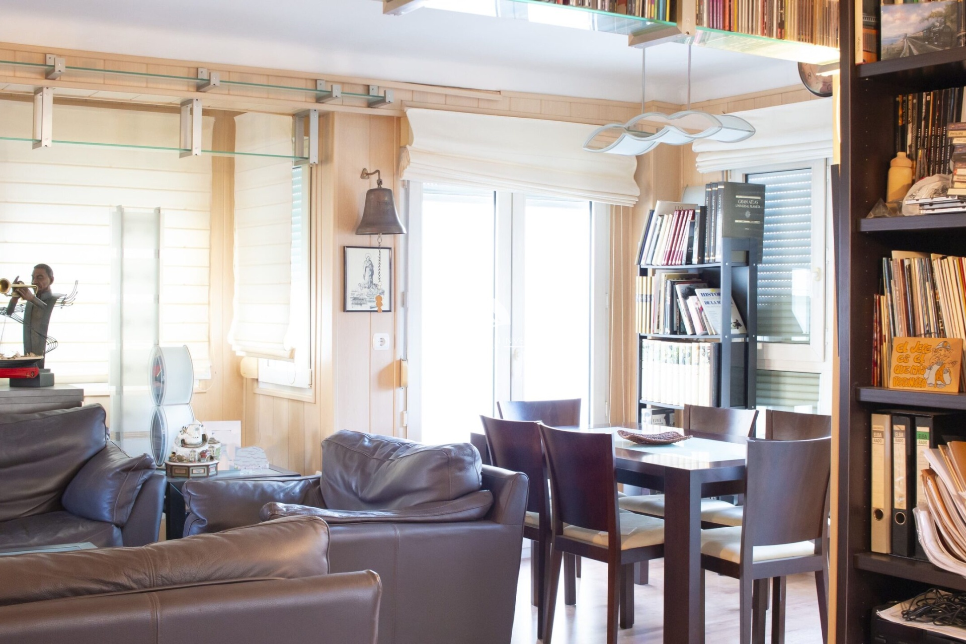 Resale - Apartment  - Torrevieja - Centro