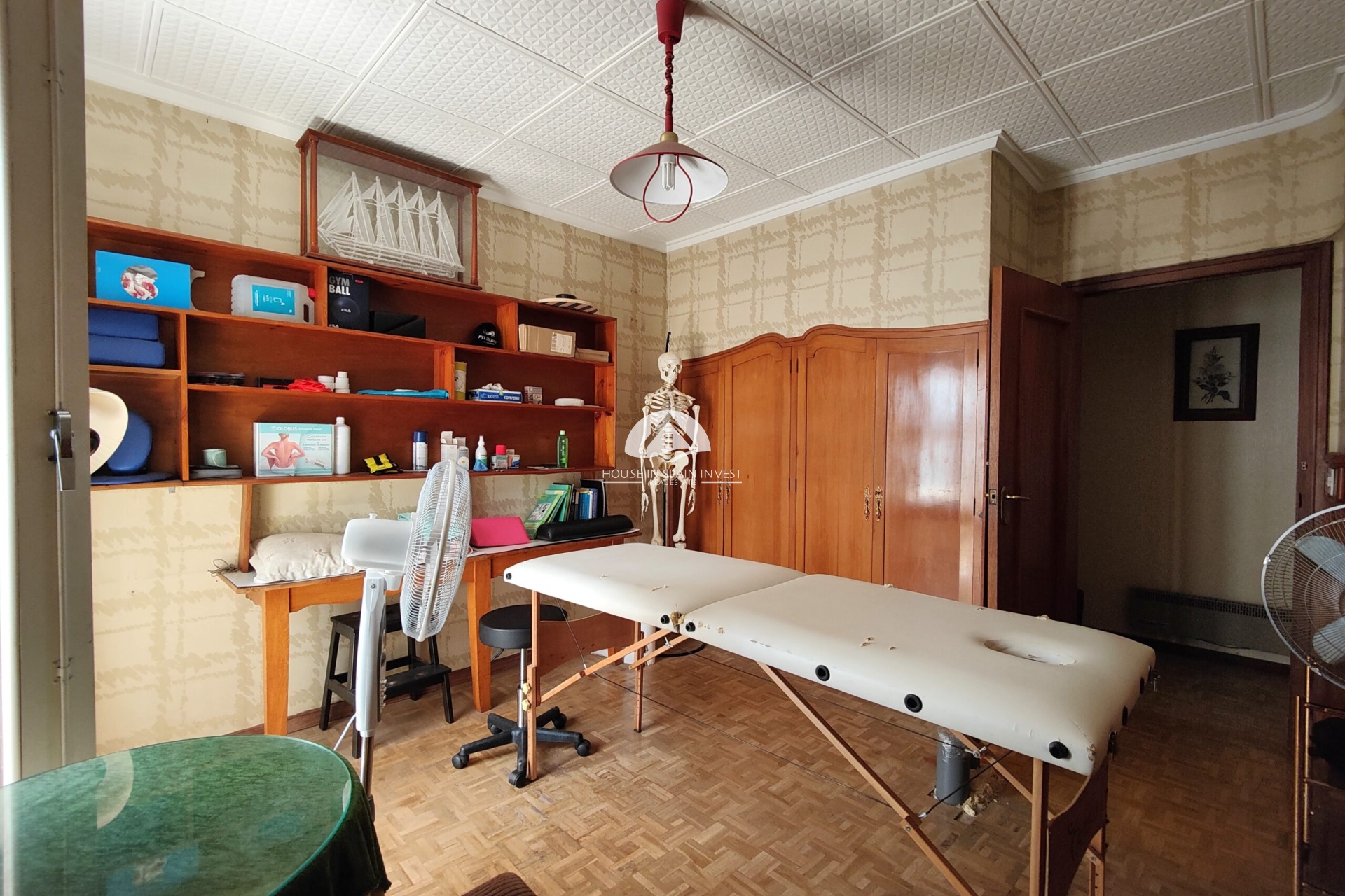 Resale - Apartment  - Torrevieja - Centro