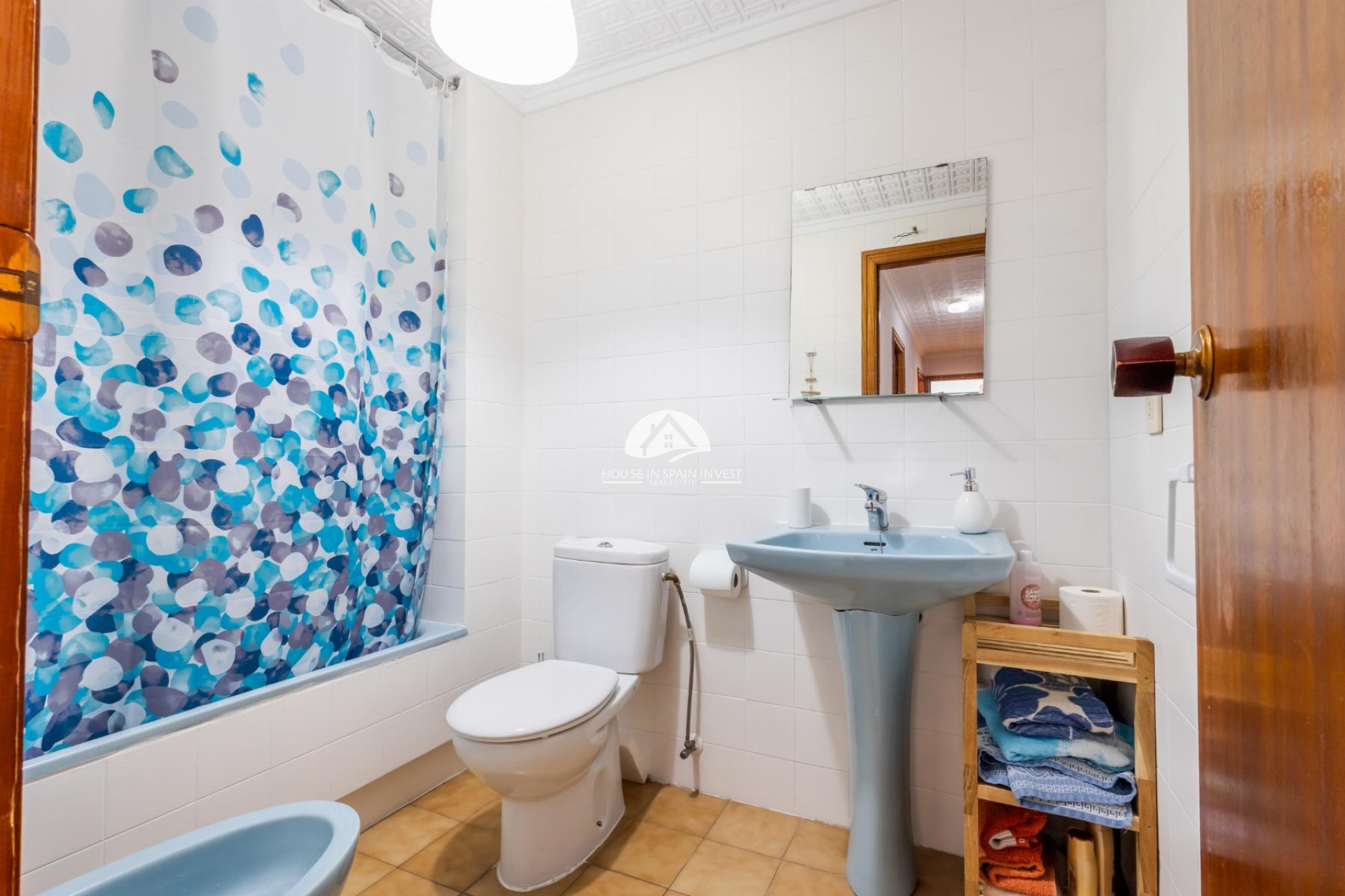 Resale - Apartment  - Torrevieja - El Acequión - Los Náufragos