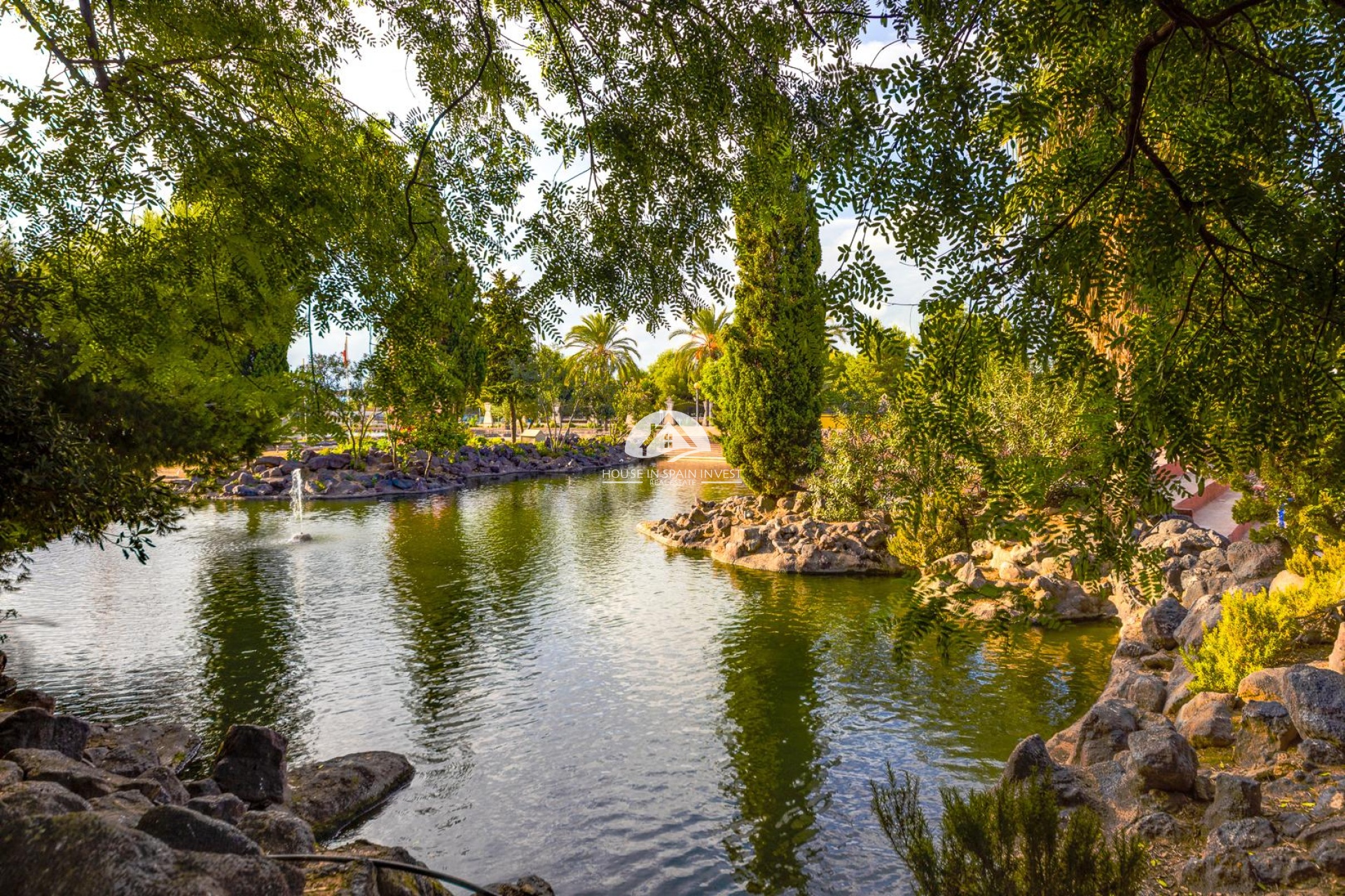 Resale - Apartment  - Torrevieja - El Acequión - Los Náufragos