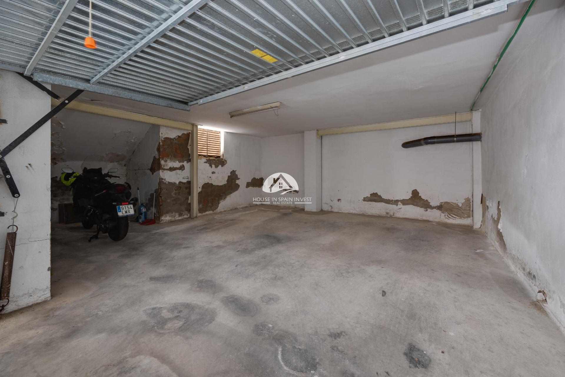 Resale - Apartment  - Torrevieja - El Acequión - Los Náufragos