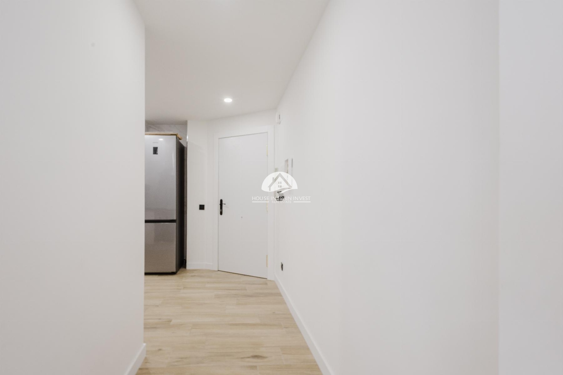 Resale - Apartment  - Torrevieja - El Acequión - Los Náufragos