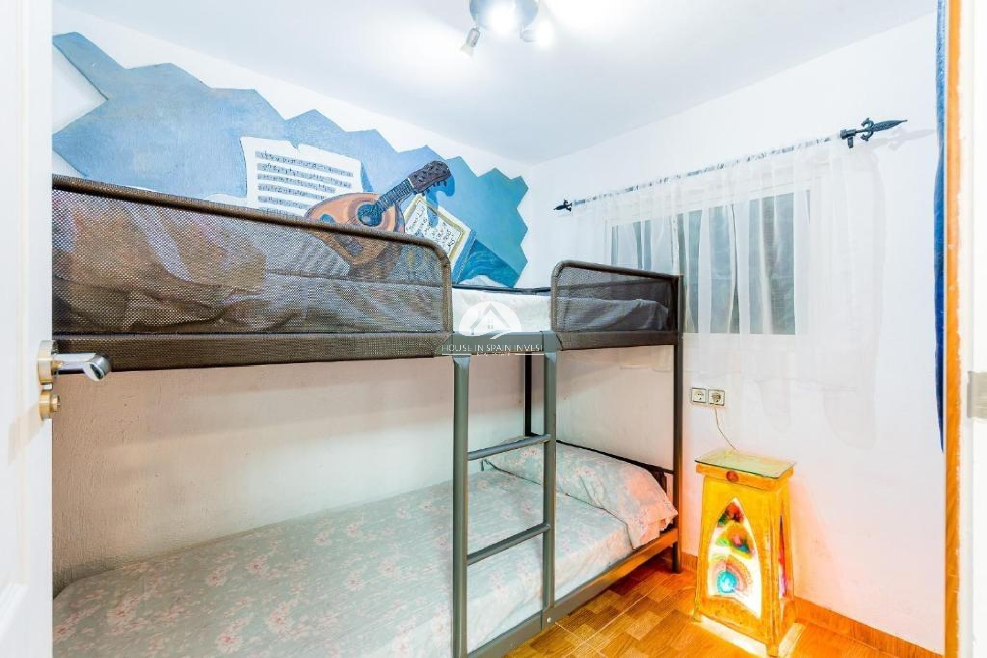 Resale - Apartment  - Torrevieja - El Acequión - Los Náufragos