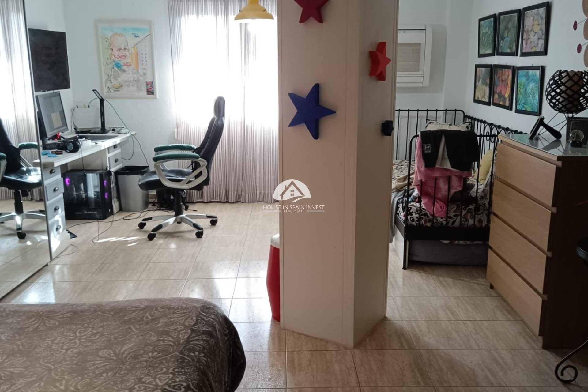 Resale - Apartment  - Torrevieja - El Acequión - Los Náufragos