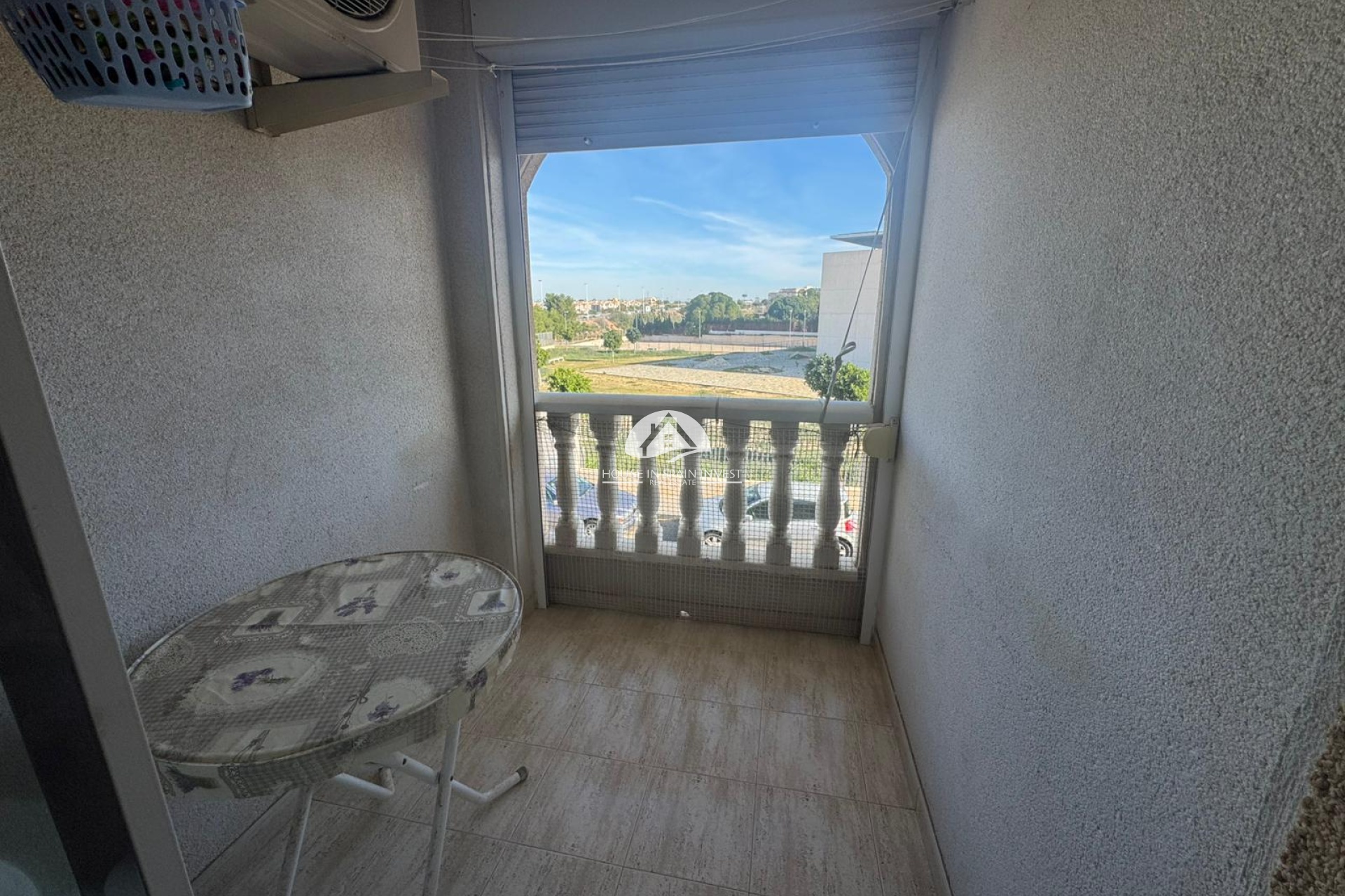 Resale - Apartment  - Torrevieja - El Acequión - Los Náufragos