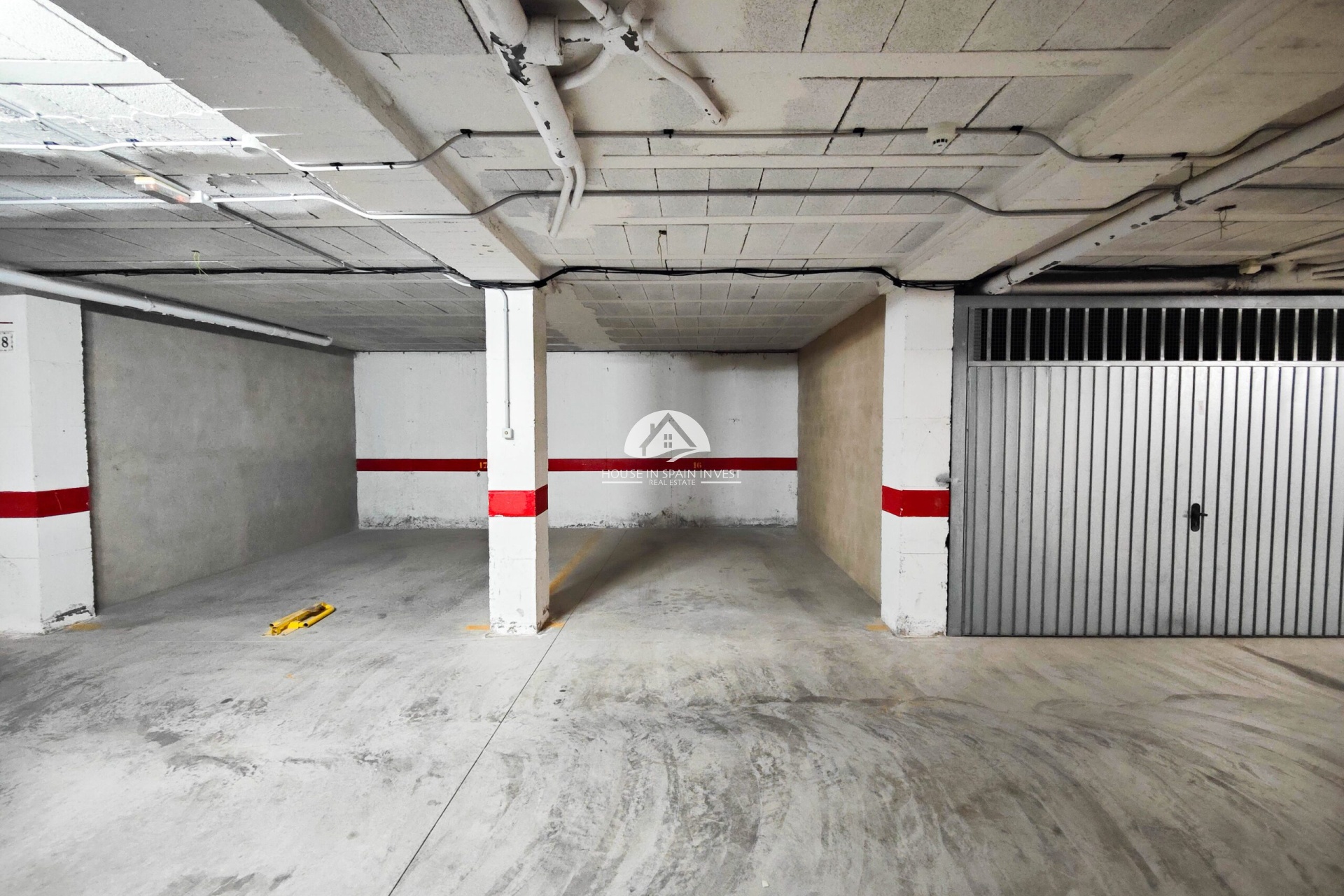 Resale - Apartment  - Torrevieja - El Acequión - Los Náufragos