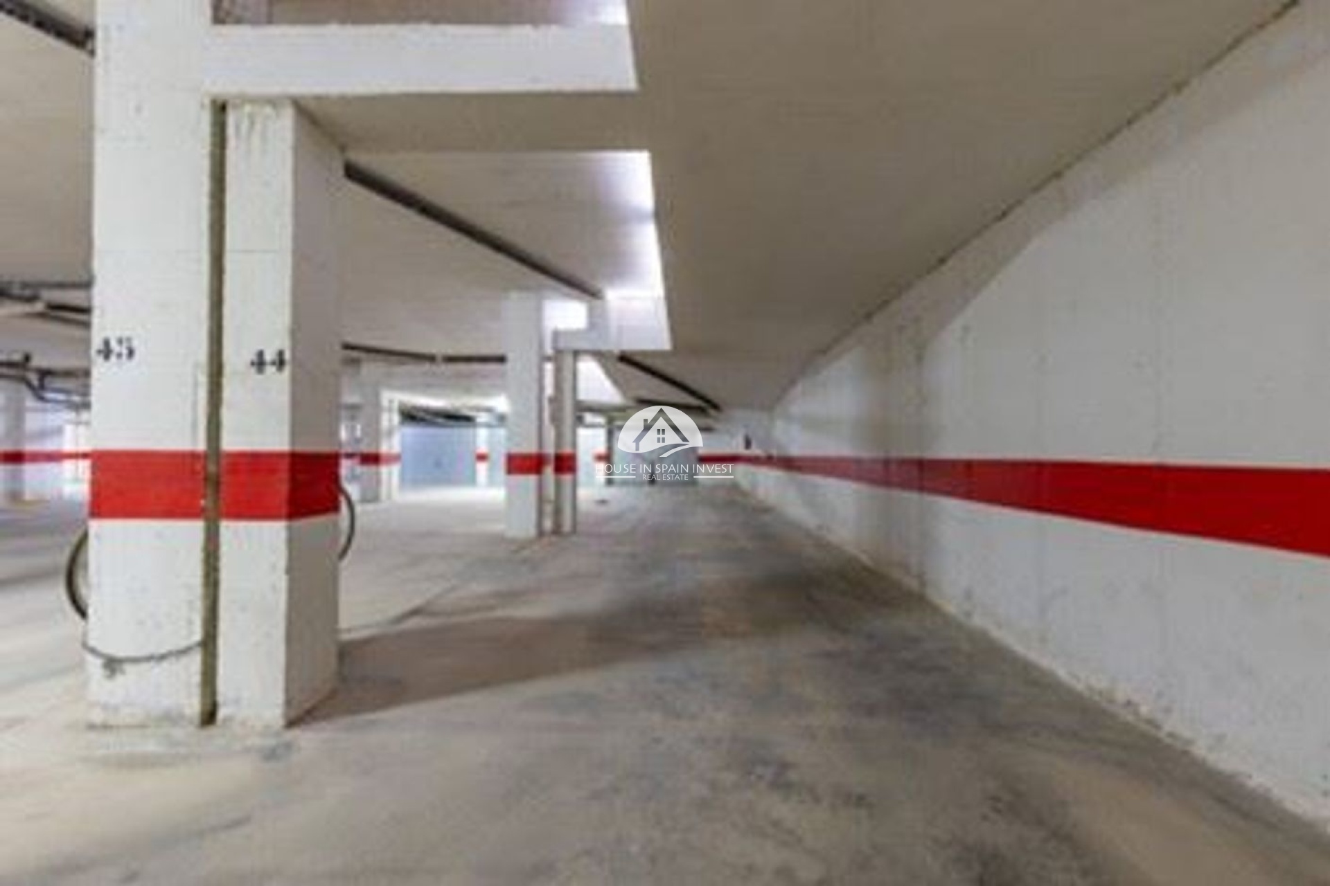 Resale - Apartment  - Torrevieja - La Mata