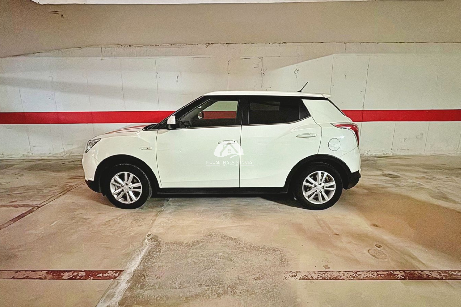 Resale - Apartment  - Torrevieja - La Mata