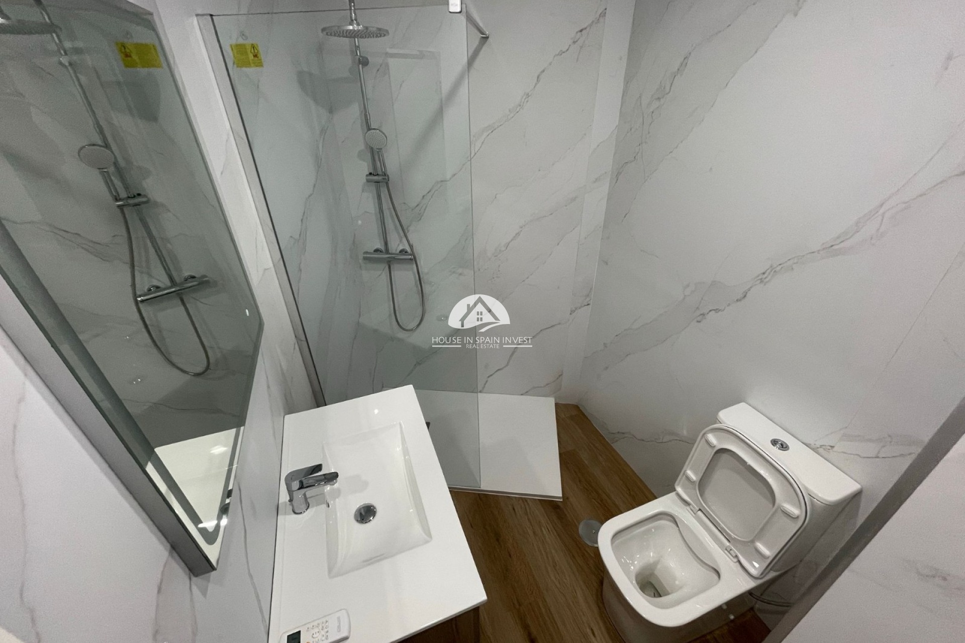 Resale - Apartment  - Torrevieja - La Mata