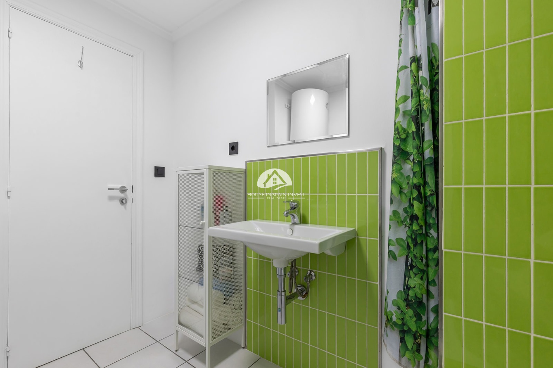 Resale - Apartment  - Torrevieja - La Mata