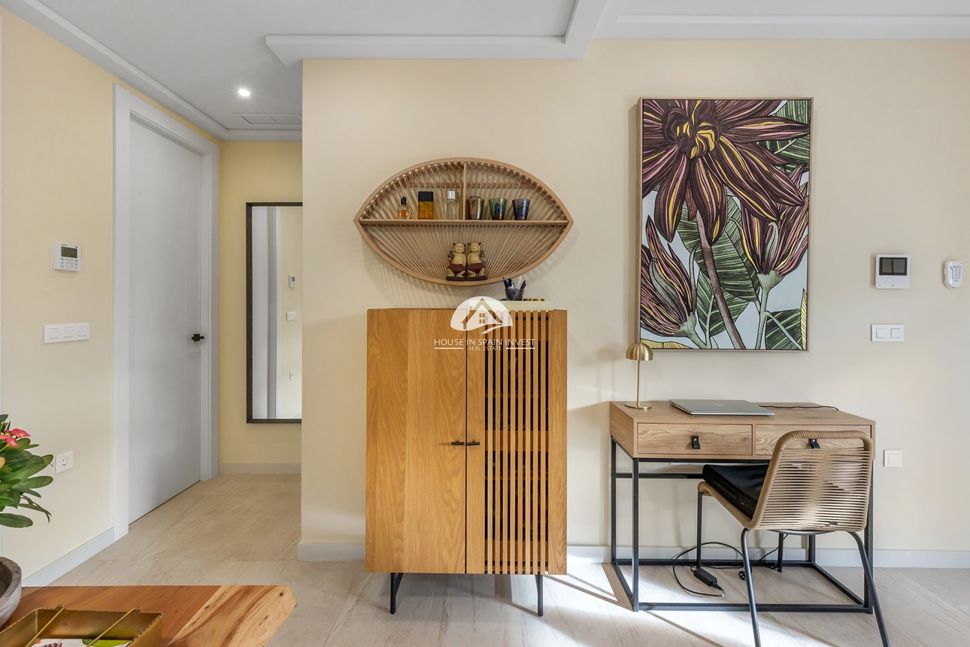 Resale - Apartment  - Torrevieja - La Mata