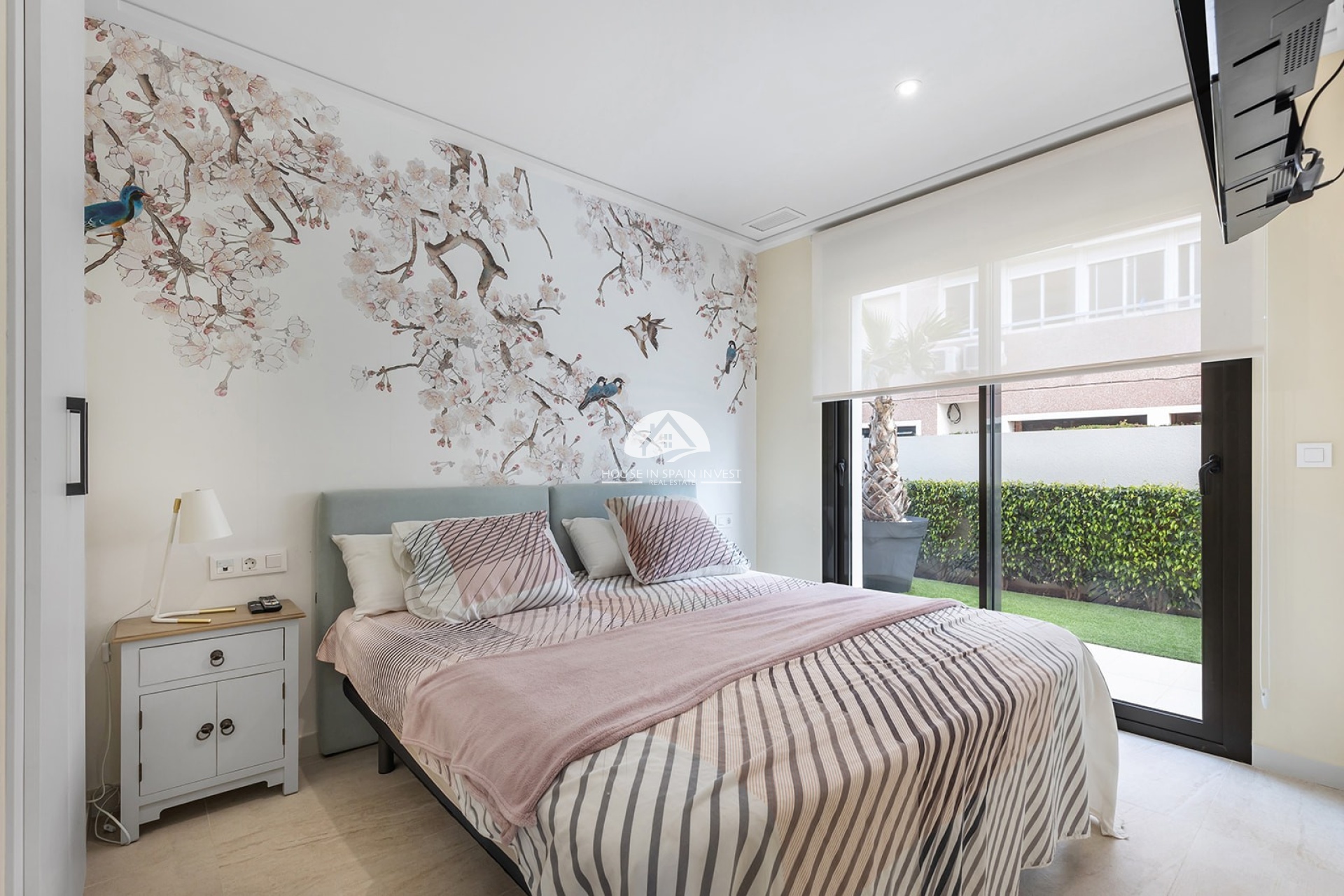 Resale - Apartment  - Torrevieja - La Mata