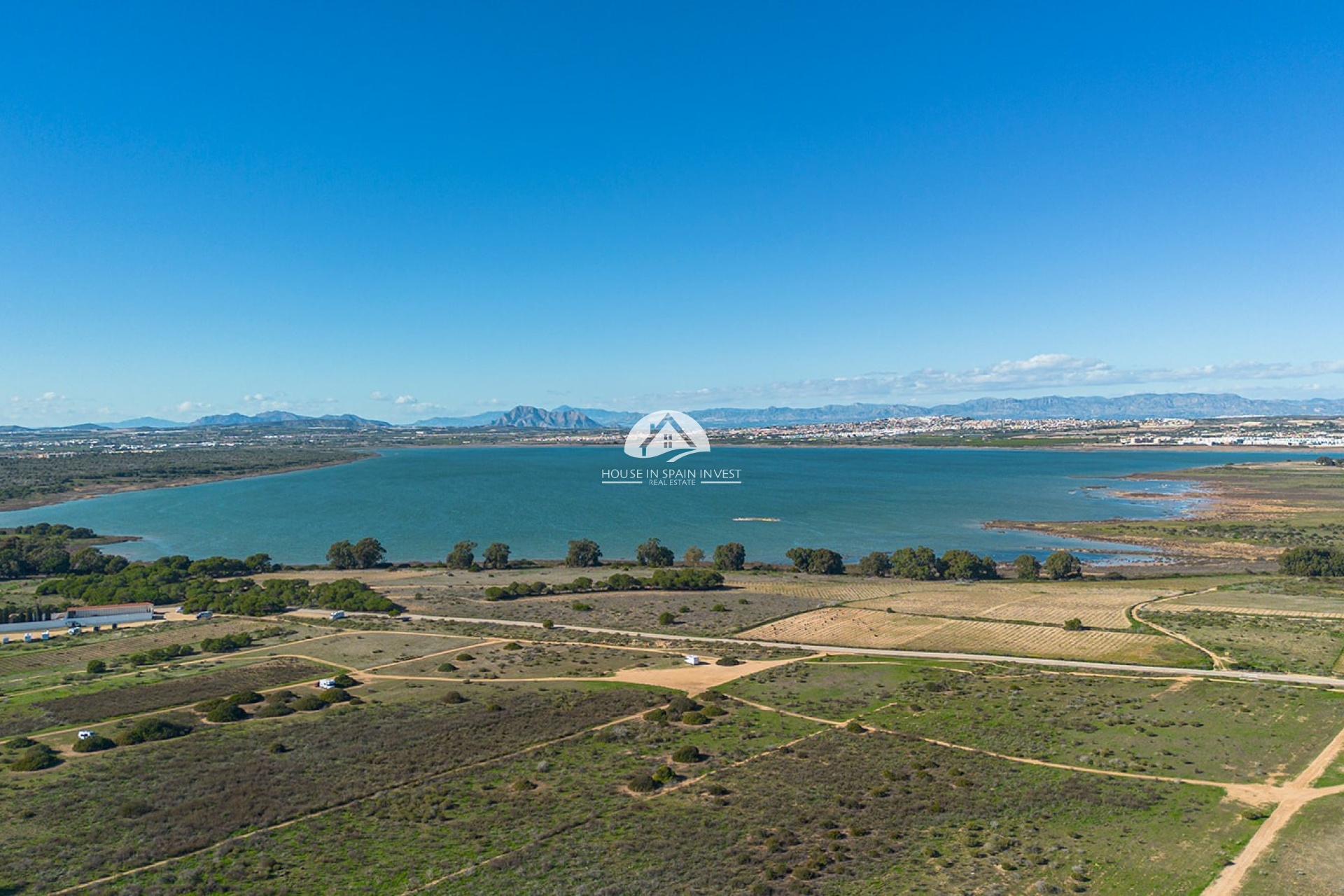 Resale - Apartment  - Torrevieja - La Mata