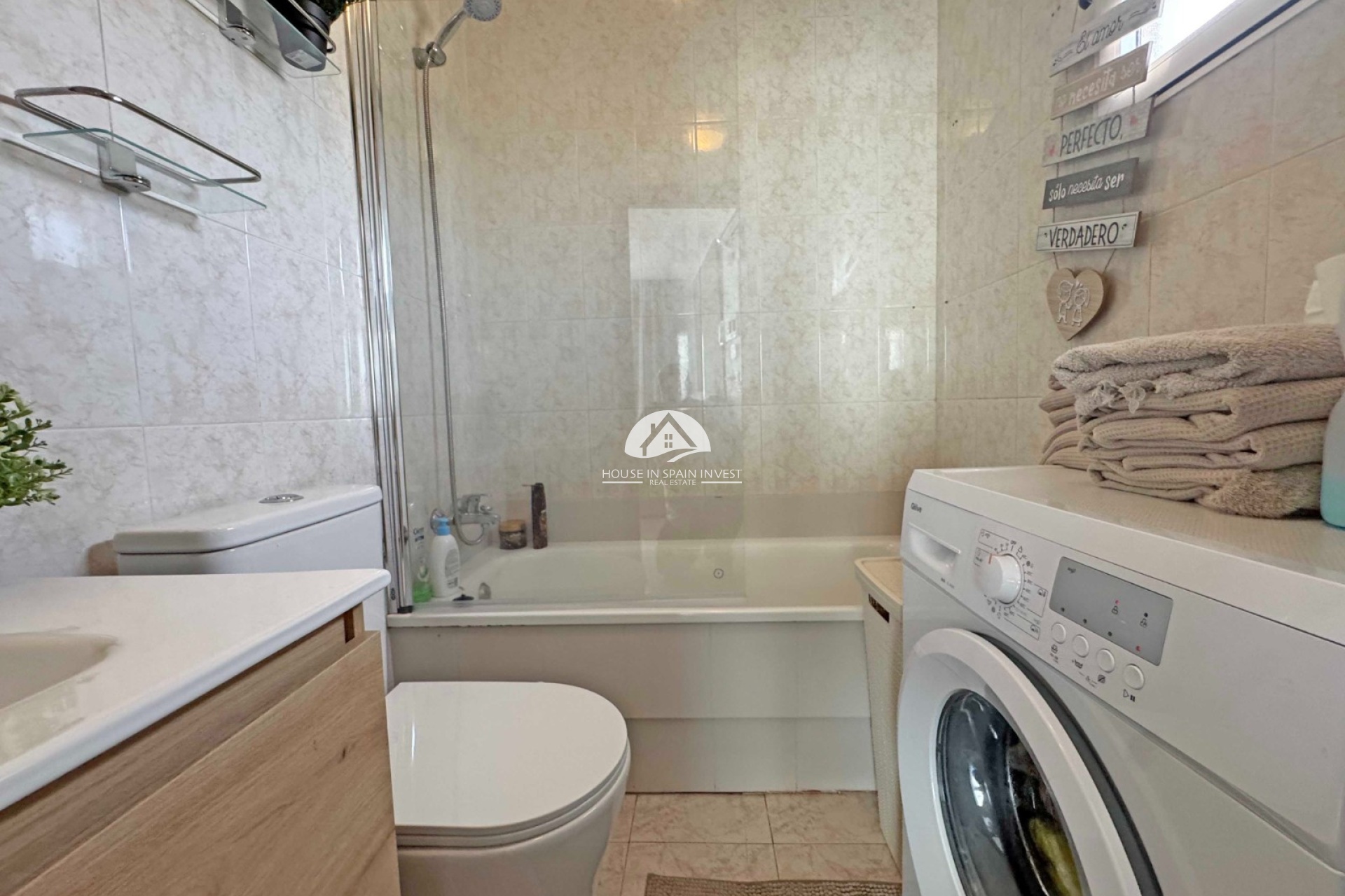 Resale - Apartment  - Torrevieja - La Mata